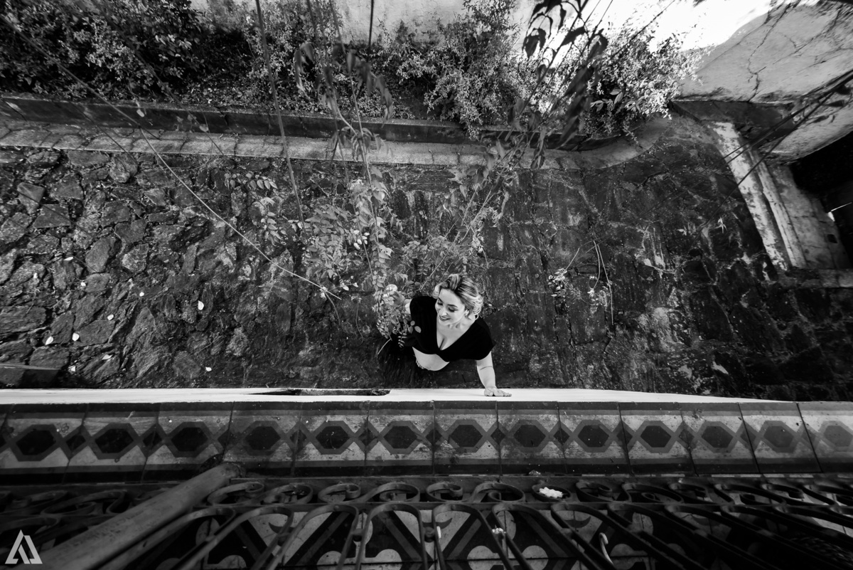 Alex Jardim Fotografia Fotógrafo Ensaio Gestante Grávida Lifestyle Resende Itatiaia Penedo Porto Real Quatis Barra Mansa Volta Redonda Sul Fluminense Serrinha do Alambari Fazenda do Castelo Angra dos Reis Parati