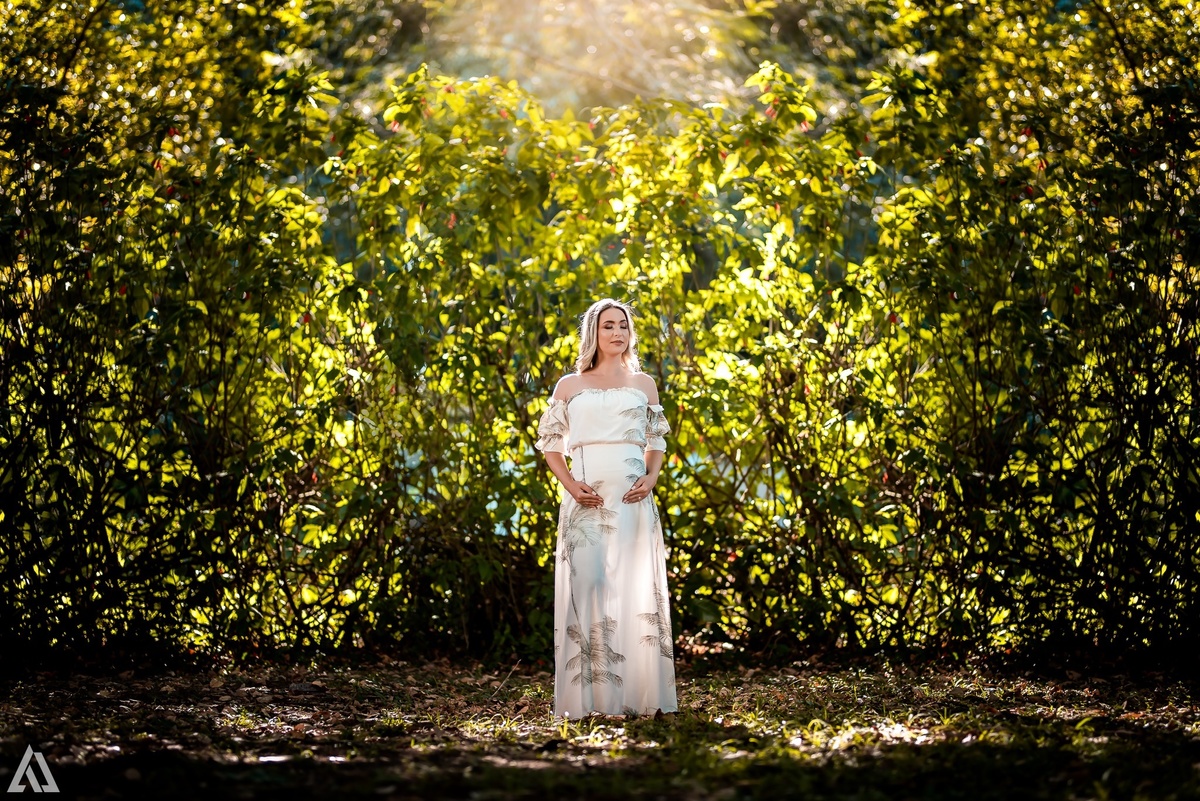 Alex Jardim Fotografia Fotógrafo Ensaio Gestante Grávida Lifestyle Resende Itatiaia Penedo Porto Real Quatis Barra Mansa Volta Redonda Sul Fluminense Serrinha do Alambari Fazenda do Castelo Angra dos Reis Parati