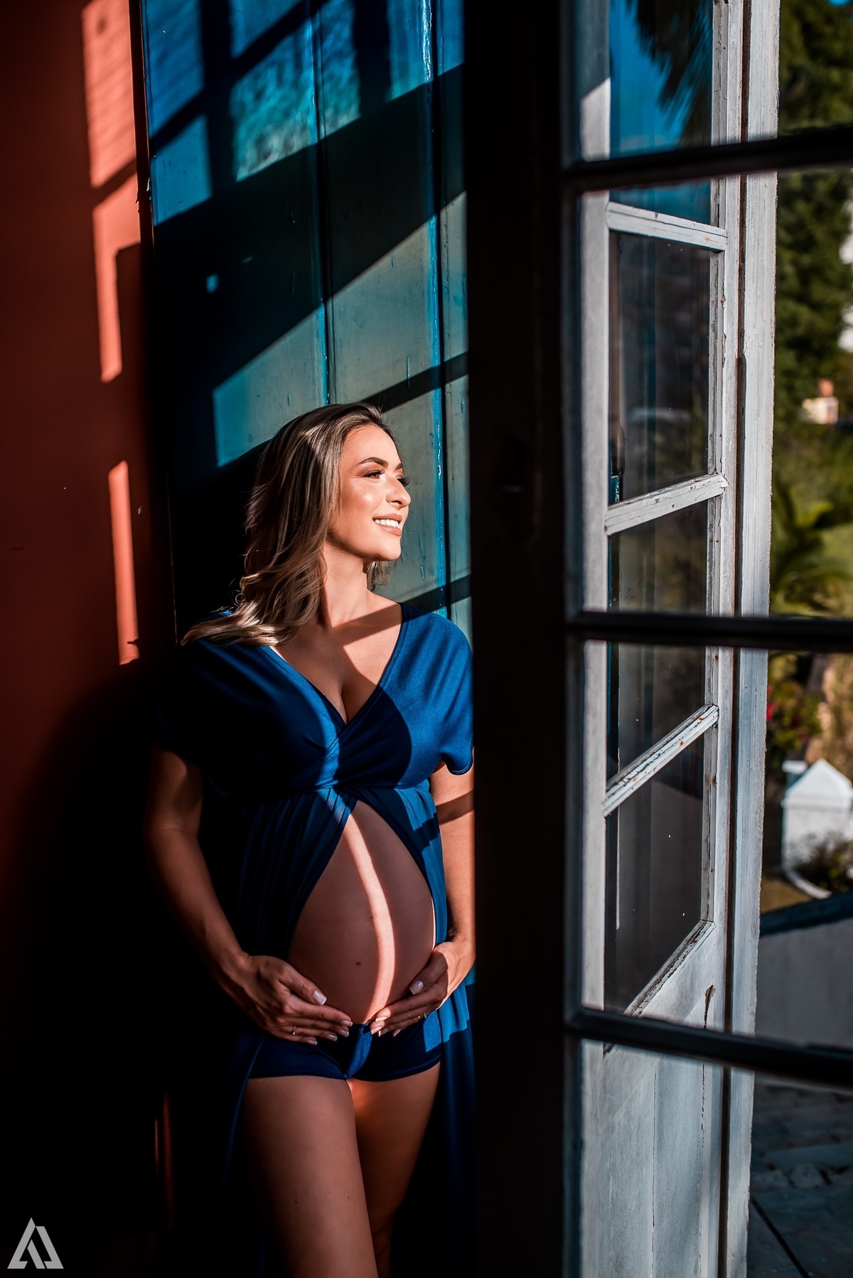 Alex Jardim Fotografia Fotógrafo Ensaio Gestante Grávida Lifestyle Resende Itatiaia Penedo Porto Real Quatis Barra Mansa Volta Redonda Sul Fluminense Serrinha do Alambari Fazenda do Castelo Angra dos Reis Parati