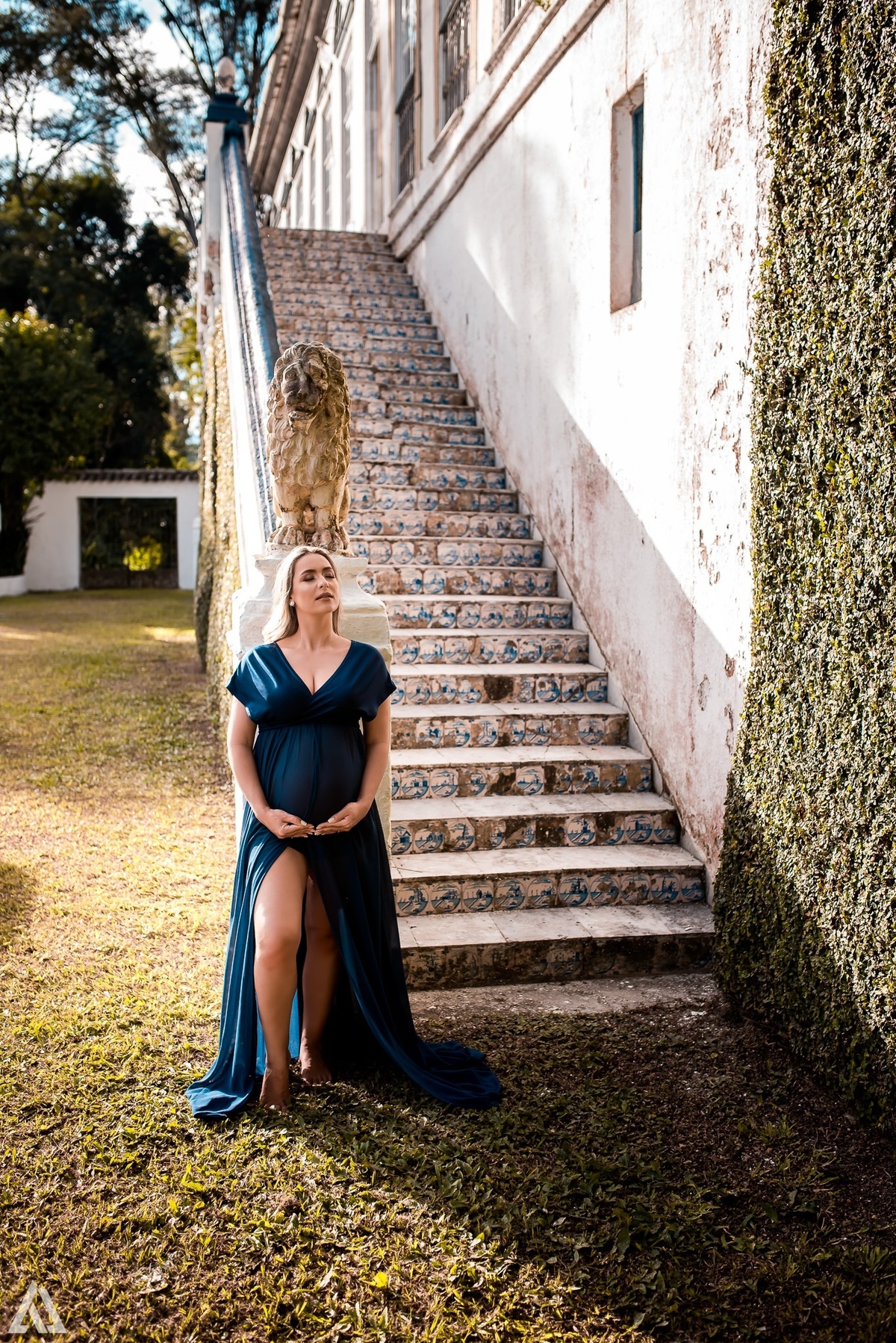 Alex Jardim Fotografia Fotógrafo Ensaio Gestante Grávida Lifestyle Resende Itatiaia Penedo Porto Real Quatis Barra Mansa Volta Redonda Sul Fluminense Serrinha do Alambari Fazenda do Castelo Angra dos Reis Parati