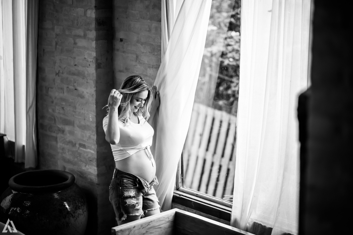 Alex Jardim Fotografia Fotógrafo Ensaio Gestante Grávida Lifestyle Resende Itatiaia Penedo Porto Real Quatis Barra Mansa Volta Redonda Sul Fluminense Serrinha do Alambari Fazenda do Castelo Angra dos Reis Parati Galpão Mix