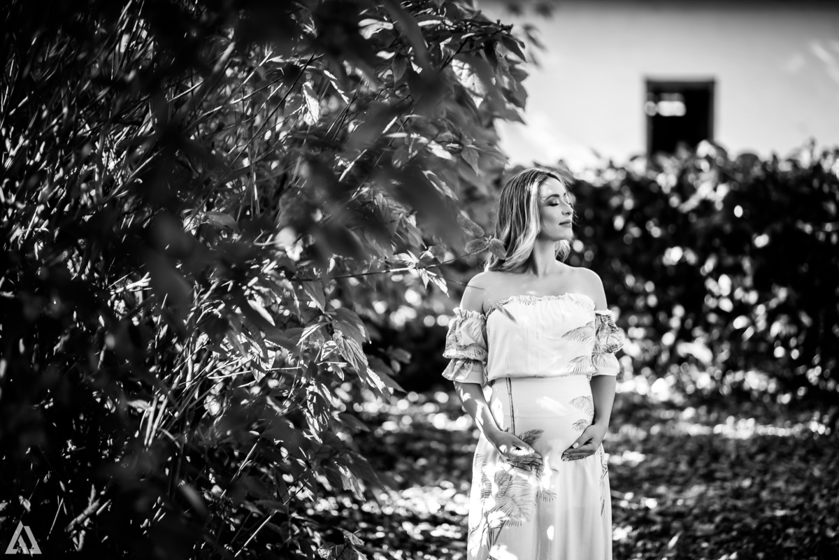 Alex Jardim Fotografia Fotógrafo Ensaio Gestante Grávida Lifestyle Resende Itatiaia Penedo Porto Real Quatis Barra Mansa Volta Redonda Sul Fluminense Serrinha do Alambari Fazenda do Castelo Angra dos Reis Parati
