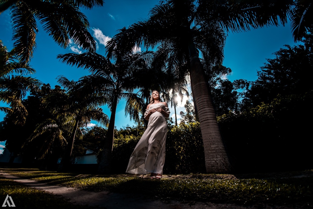 Alex Jardim Fotografia Fotógrafo Ensaio Gestante Grávida Lifestyle Resende Itatiaia Penedo Porto Real Quatis Barra Mansa Volta Redonda Sul Fluminense Serrinha do Alambari Fazenda do Castelo Angra dos Reis Parati