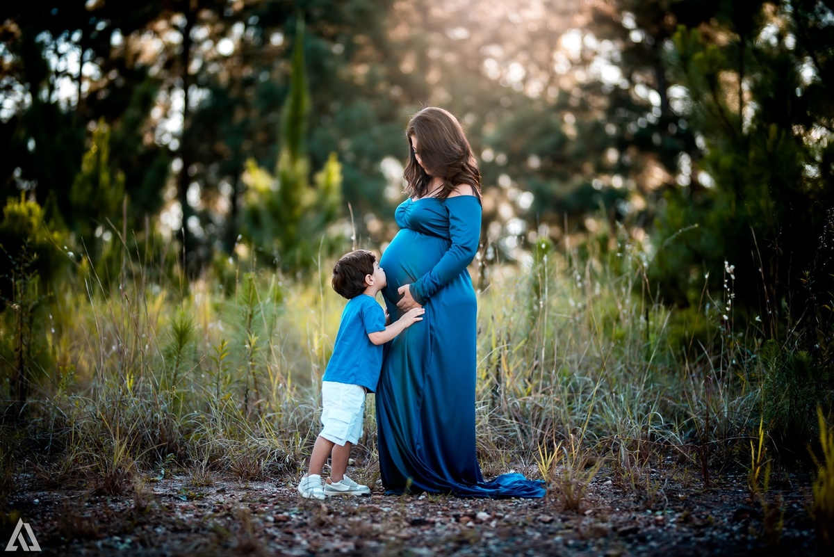 Angra dos Reis Parati Alex Jardim Fotografia Fotógrafo Ensaio Gestante Grávida Lifestyle Resende Itatiaia Penedo Porto Real Quatis Barra Mansa Volta Redonda Sul Fluminense Serrinha do Alambari Angra dos Reis Parati