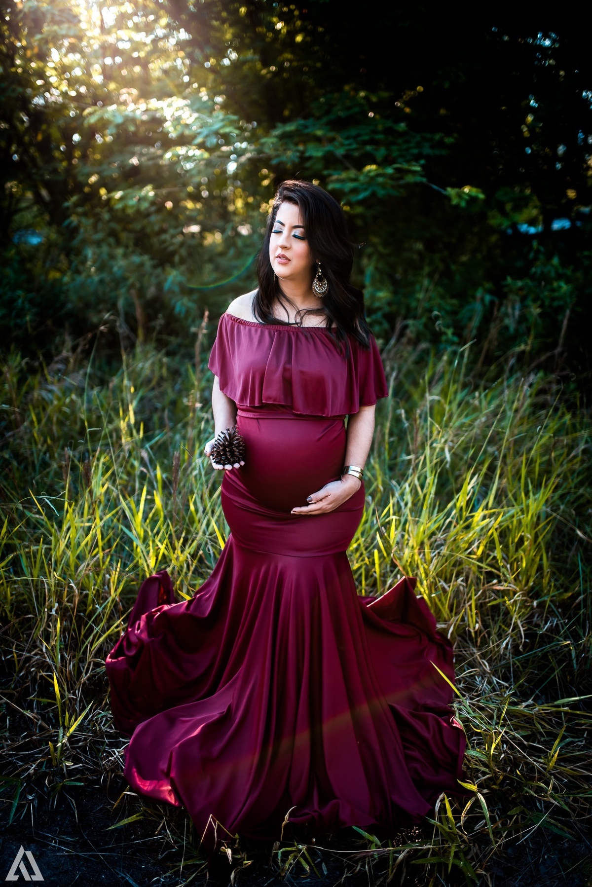 Angra dos Reis Parati Alex Jardim Fotografia Fotógrafo Ensaio Gestante Grávida Lifestyle Resende Itatiaia Penedo Porto Real Quatis Barra Mansa Volta Redonda Sul Fluminense Serrinha do Alambari Angra dos Reis Parati