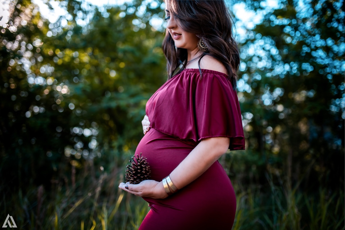Angra dos Reis Parati Alex Jardim Fotografia Fotógrafo Ensaio Gestante Grávida Lifestyle Resende Itatiaia Penedo Porto Real Quatis Barra Mansa Volta Redonda Sul Fluminense Serrinha do Alambari Angra dos Reis Parati