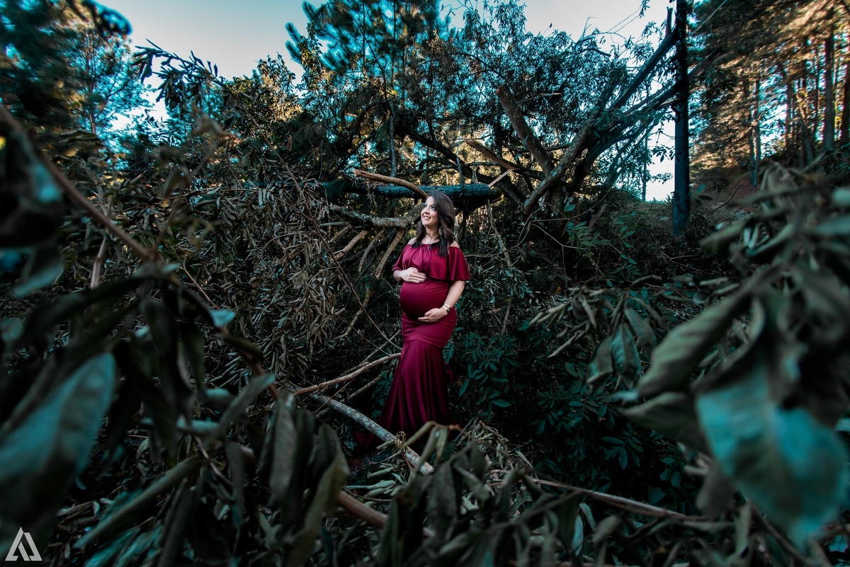 Angra dos Reis Parati Alex Jardim Fotografia Fotógrafo Ensaio Gestante Grávida Lifestyle Resende Itatiaia Penedo Porto Real Quatis Barra Mansa Volta Redonda Sul Fluminense Serrinha do Alambari Angra dos Reis Parati