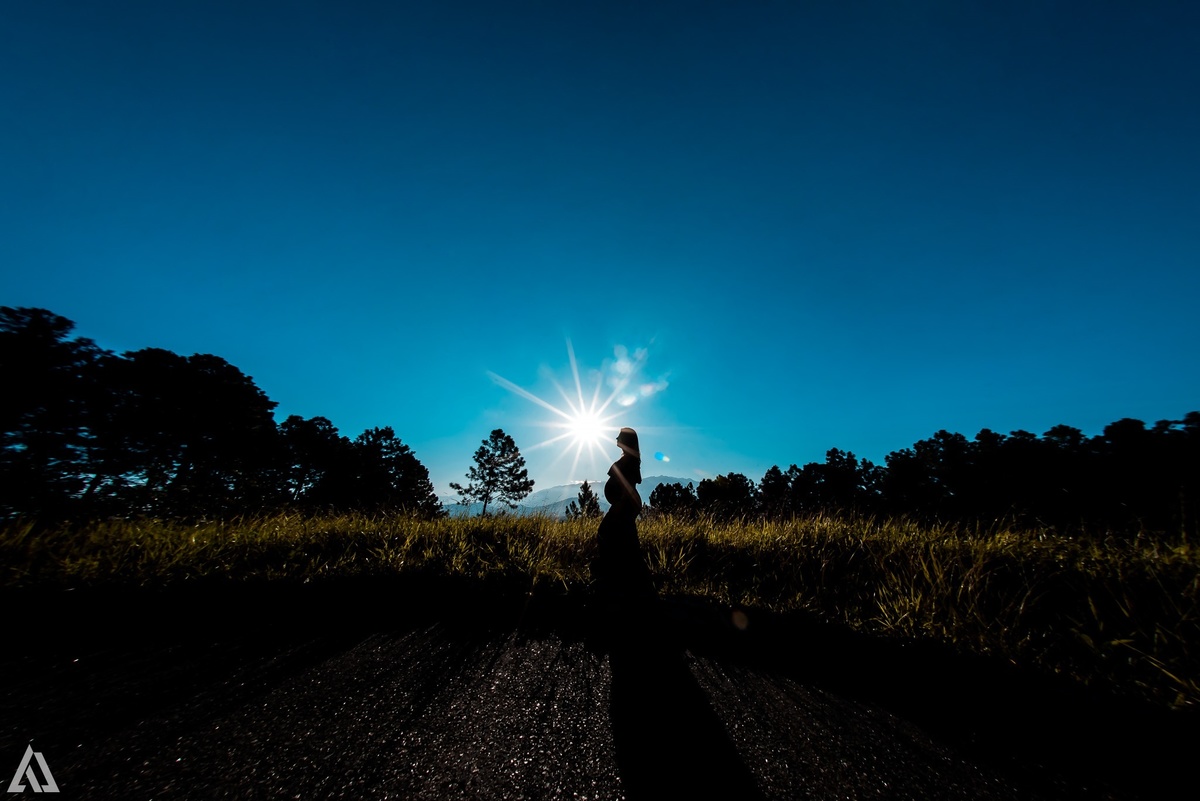Angra dos Reis Parati Alex Jardim Fotografia Fotógrafo Ensaio Gestante Grávida Lifestyle Resende Itatiaia Penedo Porto Real Quatis Barra Mansa Volta Redonda Sul Fluminense Serrinha do Alambari Angra dos Reis Parati