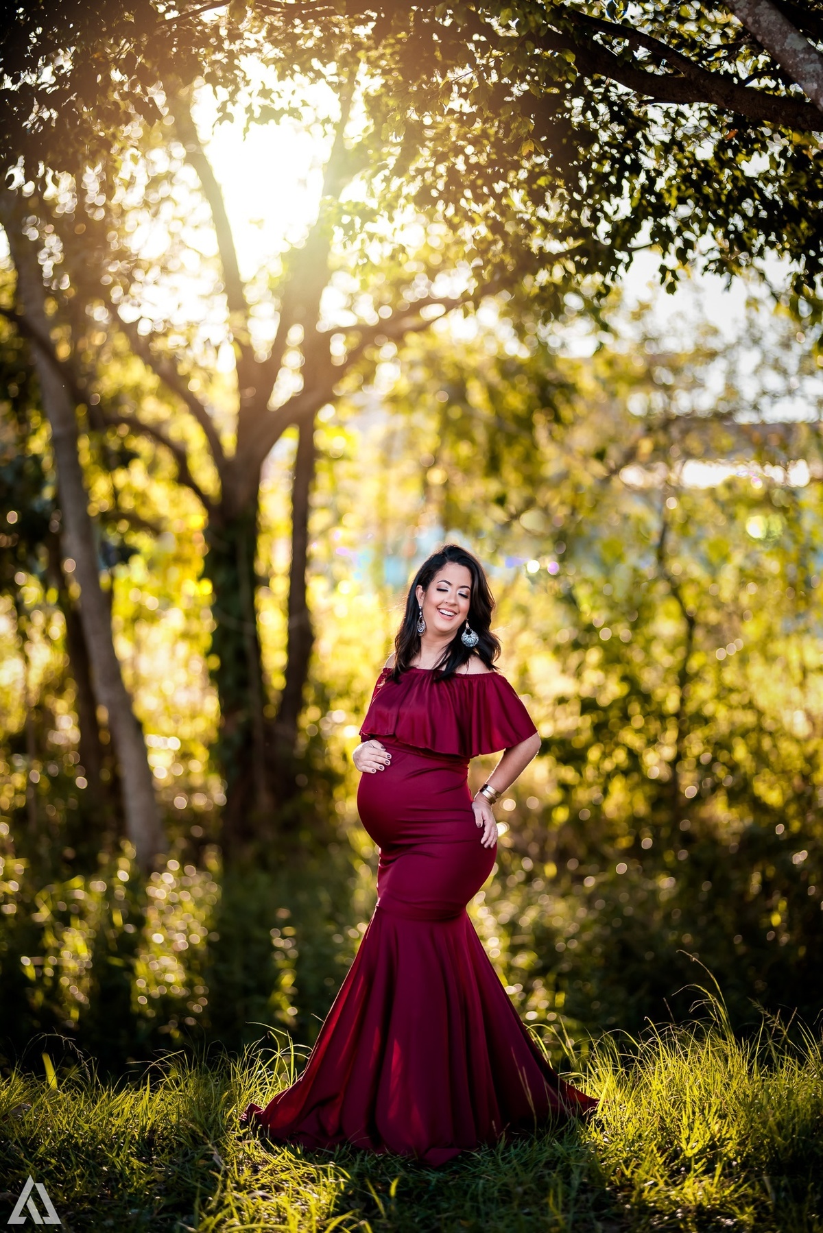 Angra dos Reis Parati Alex Jardim Fotografia Fotógrafo Ensaio Gestante Grávida Lifestyle Resende Itatiaia Penedo Porto Real Quatis Barra Mansa Volta Redonda Sul Fluminense Serrinha do Alambari Angra dos Reis Parati
