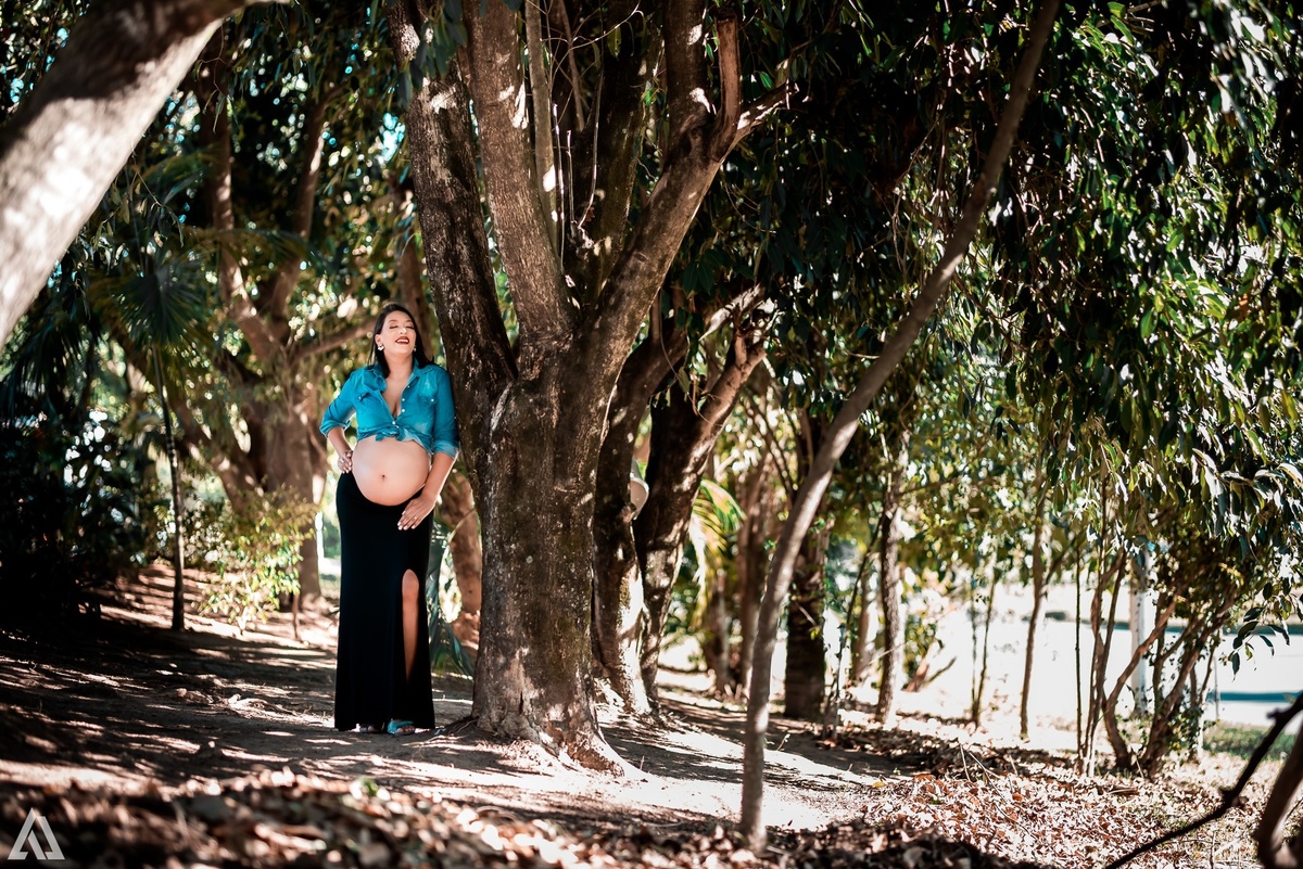 Alex Jardim Fotografia Fotógrafo Ensaio Gestante Grávida Lifestyle Resende Itatiaia Penedo Porto Real Quatis Barra Mansa Volta Redonda Sul Fluminense Serrinha do Alambari Angra dos Reis Parati