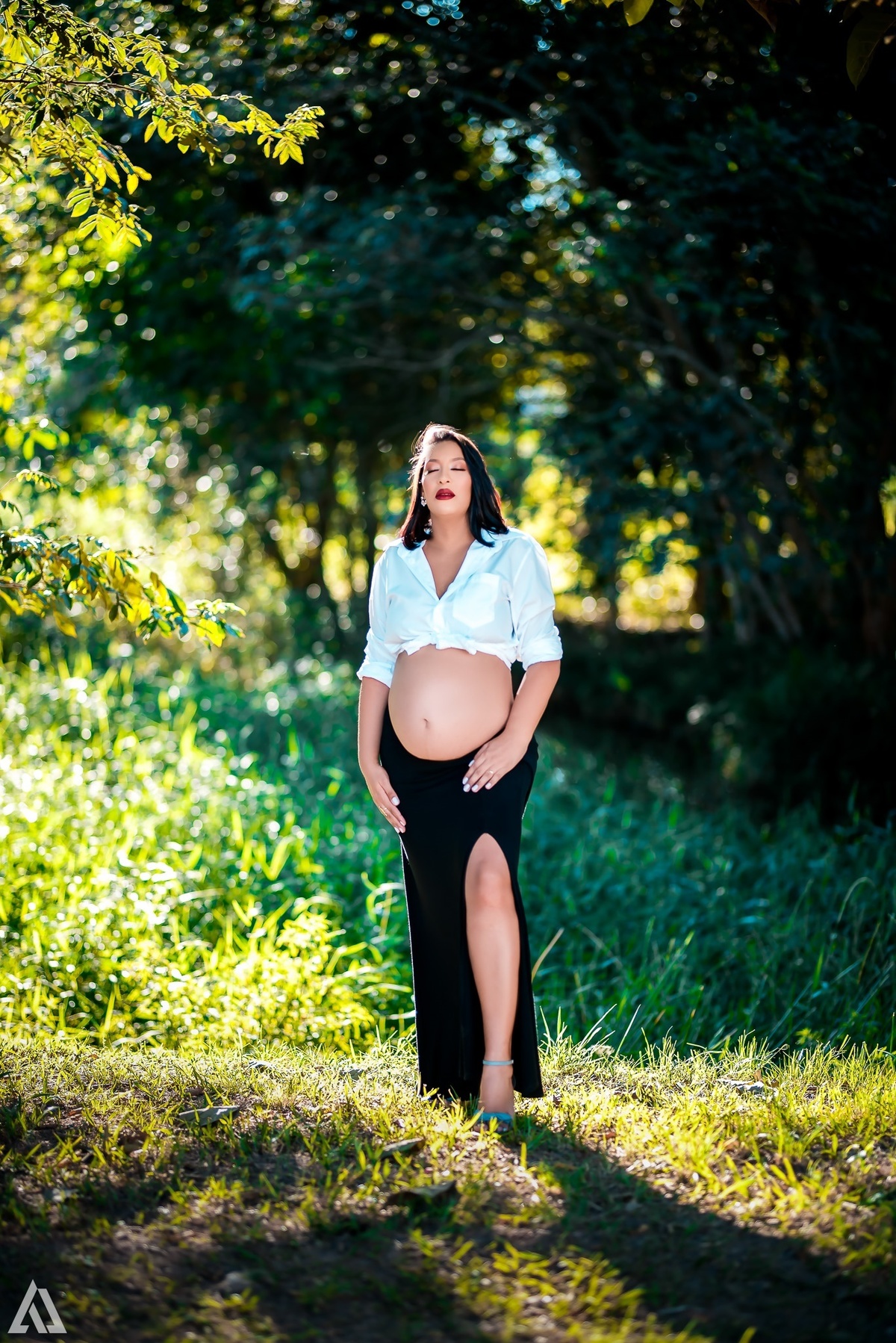 Alex Jardim Fotografia Fotógrafo Ensaio Gestante Grávida Lifestyle Resende Itatiaia Penedo Porto Real Quatis Barra Mansa Volta Redonda Sul Fluminense Serrinha do Alambari Angra dos Reis Parati