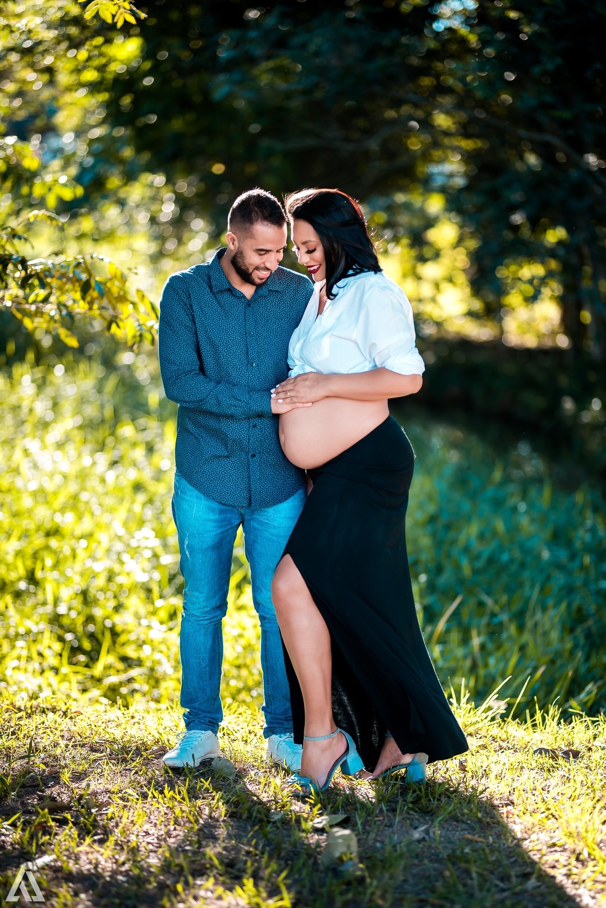 Alex Jardim Fotografia Fotógrafo Ensaio Gestante Grávida Lifestyle Resende Itatiaia Penedo Porto Real Quatis Barra Mansa Volta Redonda Sul Fluminense Serrinha do Alambari Angra dos Reis Parati