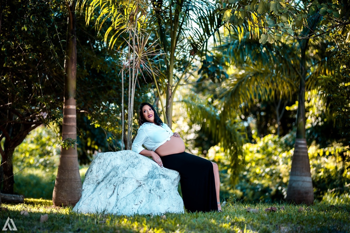Alex Jardim Fotografia Fotógrafo Ensaio Gestante Grávida Lifestyle Resende Itatiaia Penedo Porto Real Quatis Barra Mansa Volta Redonda Sul Fluminense Serrinha do Alambari Angra dos Reis Parati