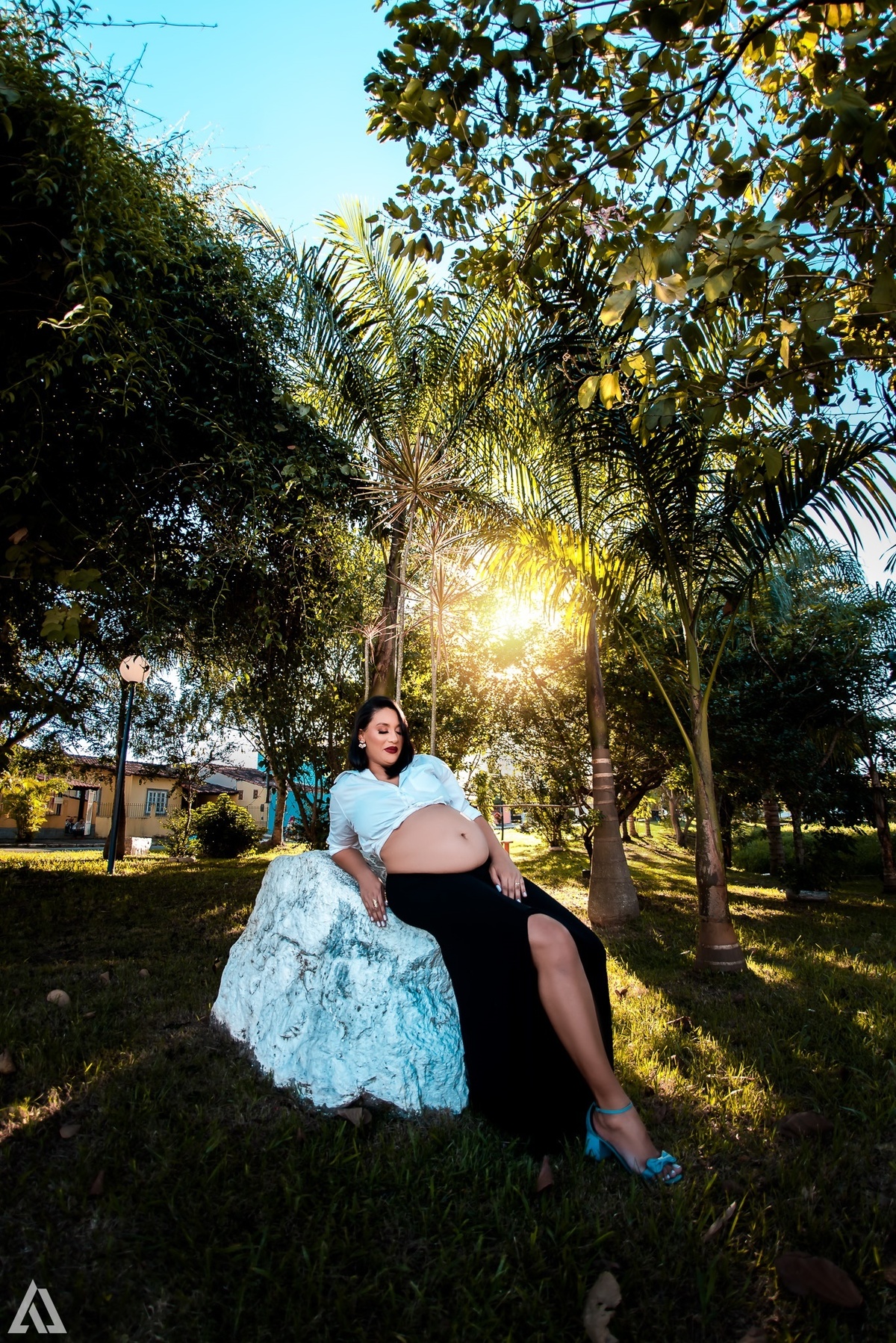 Alex Jardim Fotografia Fotógrafo Ensaio Gestante Grávida Lifestyle Resende Itatiaia Penedo Porto Real Quatis Barra Mansa Volta Redonda Sul Fluminense Serrinha do Alambari Angra dos Reis Parati