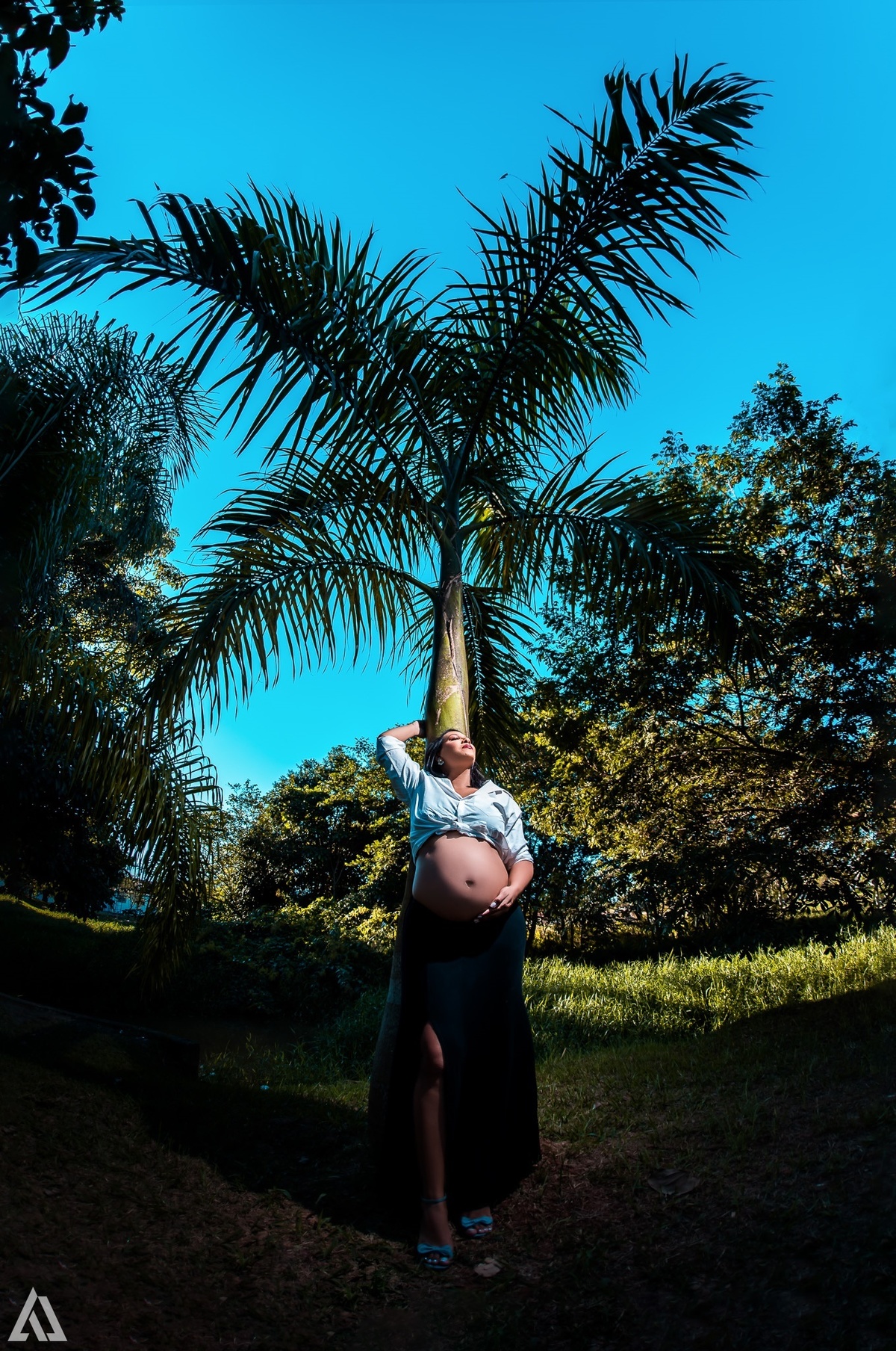 Alex Jardim Fotografia Fotógrafo Ensaio Gestante Grávida Lifestyle Resende Itatiaia Penedo Porto Real Quatis Barra Mansa Volta Redonda Sul Fluminense Serrinha do Alambari Angra dos Reis Parati