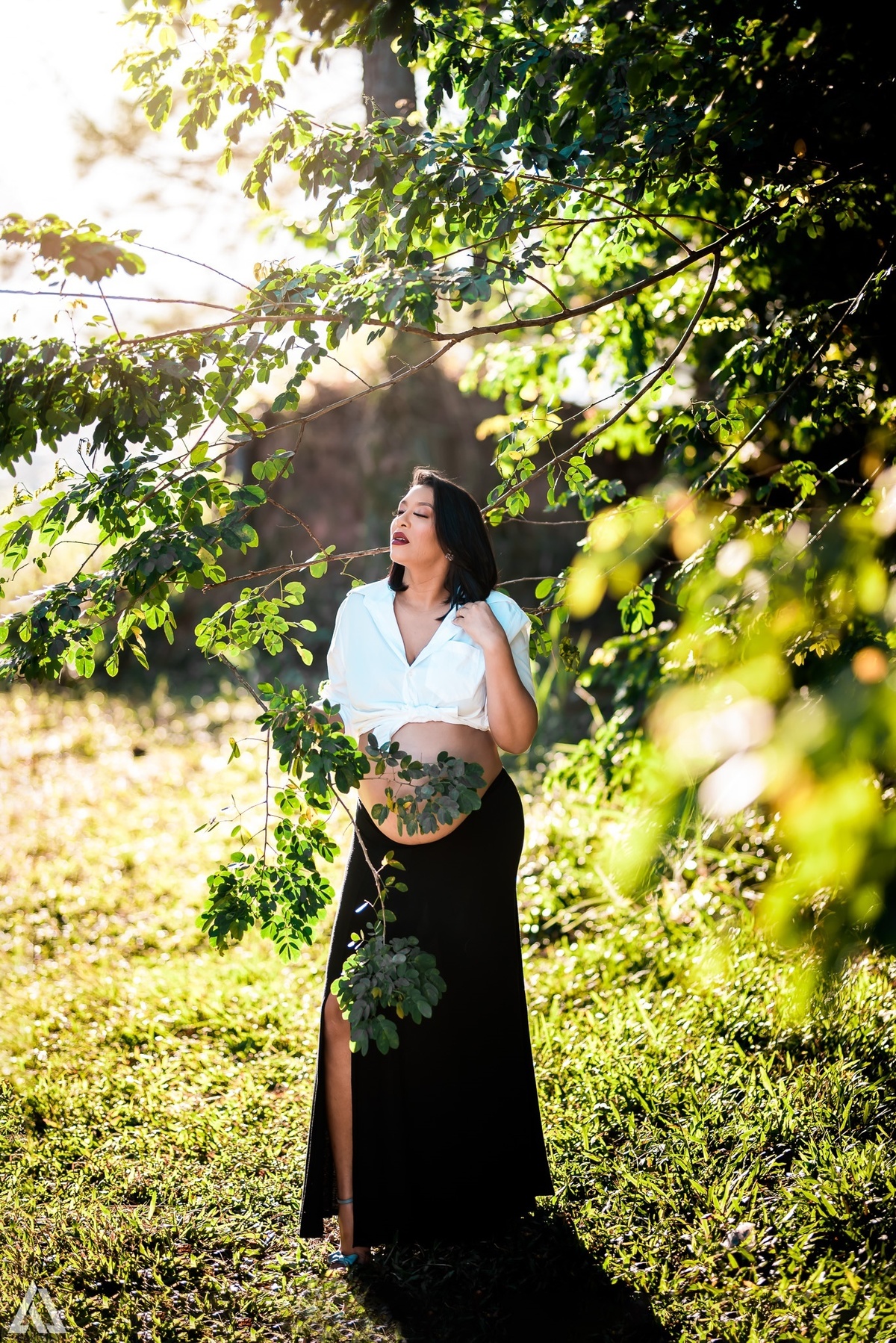 Alex Jardim Fotografia Fotógrafo Ensaio Gestante Grávida Lifestyle Resende Itatiaia Penedo Porto Real Quatis Barra Mansa Volta Redonda Sul Fluminense Serrinha do Alambari Angra dos Reis Parati