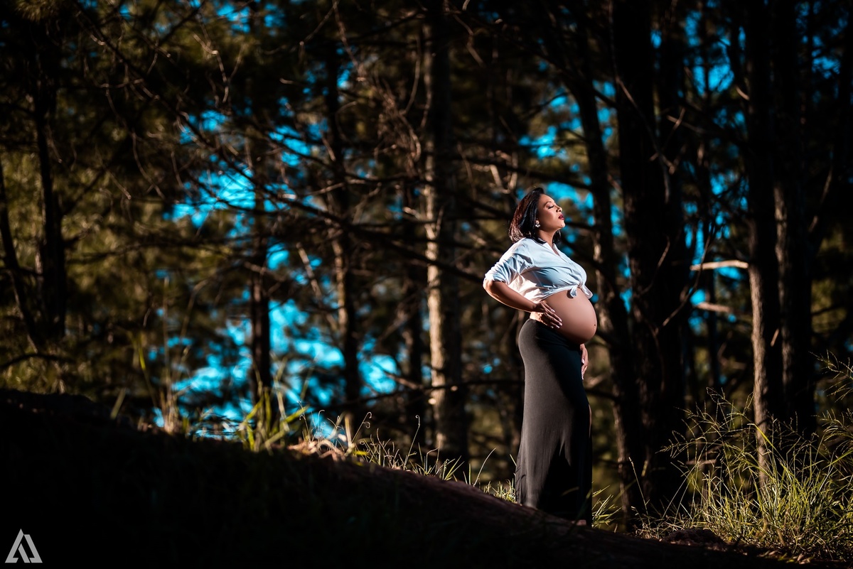 Alex Jardim Fotografia Fotógrafo Ensaio Gestante Grávida Lifestyle Resende Itatiaia Penedo Porto Real Quatis Barra Mansa Volta Redonda Sul Fluminense Serrinha do Alambari Angra dos Reis Parati