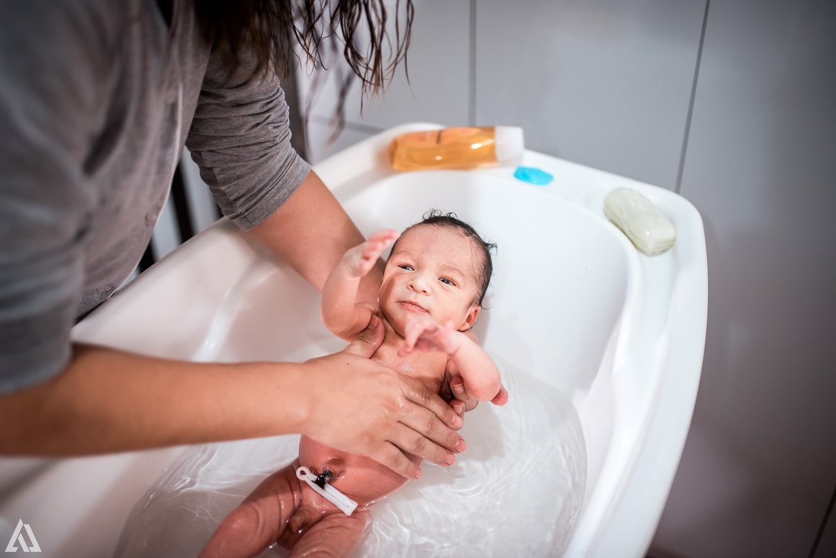 Ensaio Book Gestante Newborn  Lifestyle Recém-Nascido  Amamentar amamentação liquido da vida Alex Jardim Fotografia Fotógrafo Resende Itatiaia Penedo Porto Real Quatis Barra Mansa Volta Redonda Serrinha do Alambari 