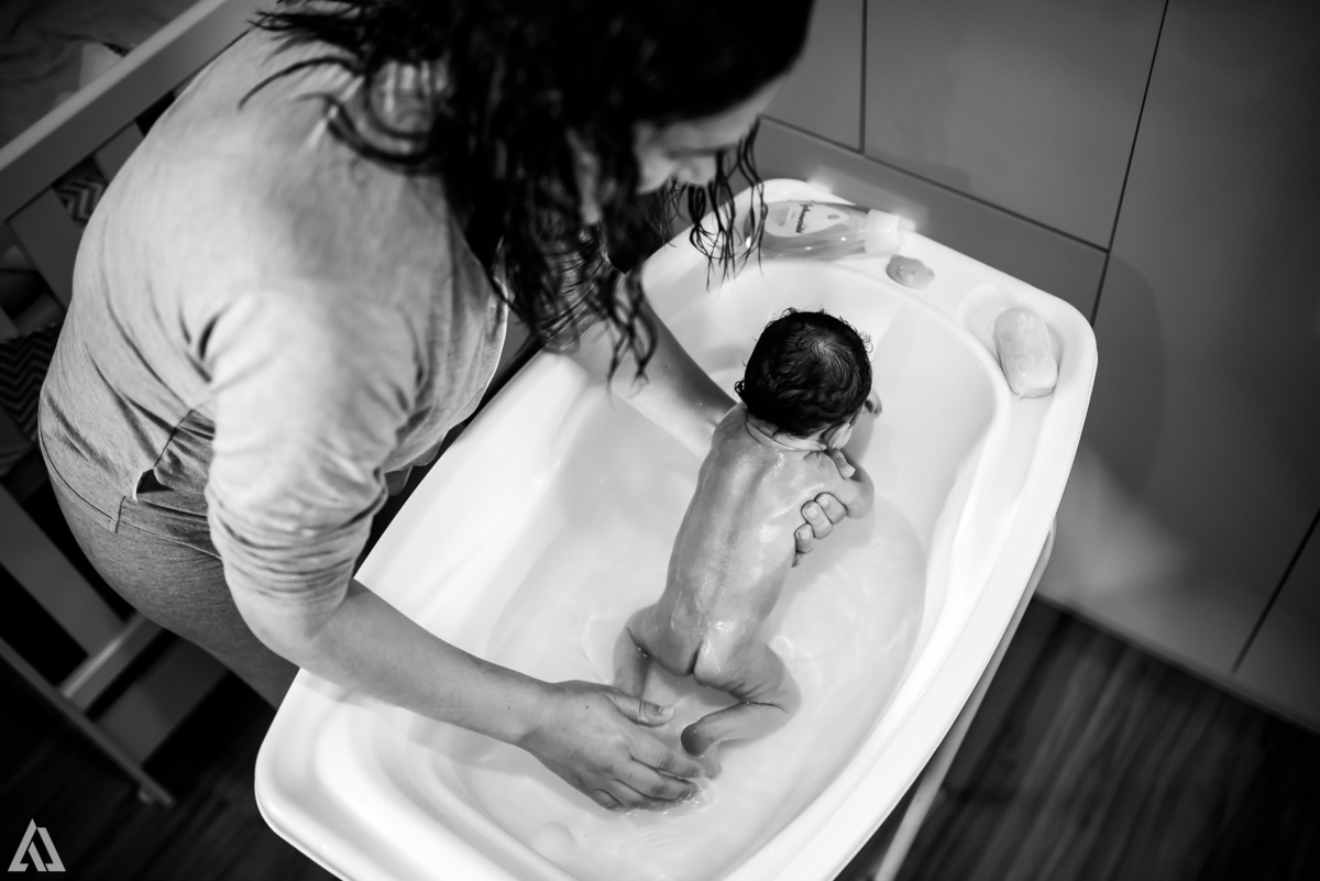 Ensaio Book Gestante Newborn  Lifestyle Recém-Nascido  Amamentar amamentação liquido da vida Alex Jardim Fotografia Fotógrafo Resende Itatiaia Penedo Porto Real Quatis Barra Mansa Volta Redonda Serrinha do Alambari 