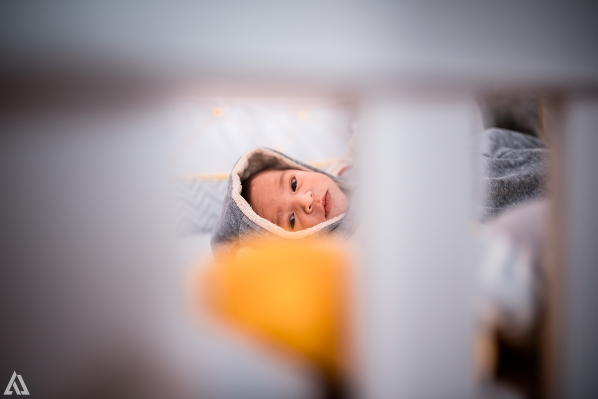 Ensaio Book Gestante Newborn  Lifestyle Recém-Nascido  Amamentar amamentação liquido da vida Alex Jardim Fotografia Fotógrafo Resende Itatiaia Penedo Porto Real Quatis Barra Mansa Volta Redonda Serrinha do Alambari 