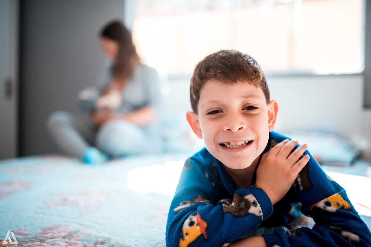 Ensaio Book Gestante Newborn  Lifestyle Recém-Nascido  Amamentar amamentação liquido da vida Alex Jardim Fotografia Fotógrafo Resende Itatiaia Penedo Porto Real Quatis Barra Mansa Volta Redonda Serrinha do Alambari 