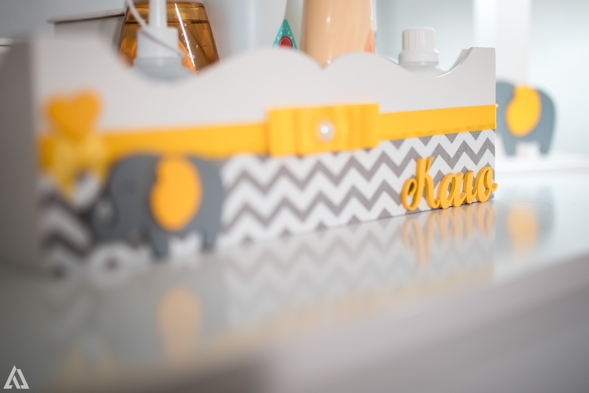 Ensaio Book Gestante Newborn  Lifestyle Recém-Nascido  Amamentar amamentação liquido da vida Alex Jardim Fotografia Fotógrafo Resende Itatiaia Penedo Porto Real Quatis Barra Mansa Volta Redonda Serrinha do Alambari 