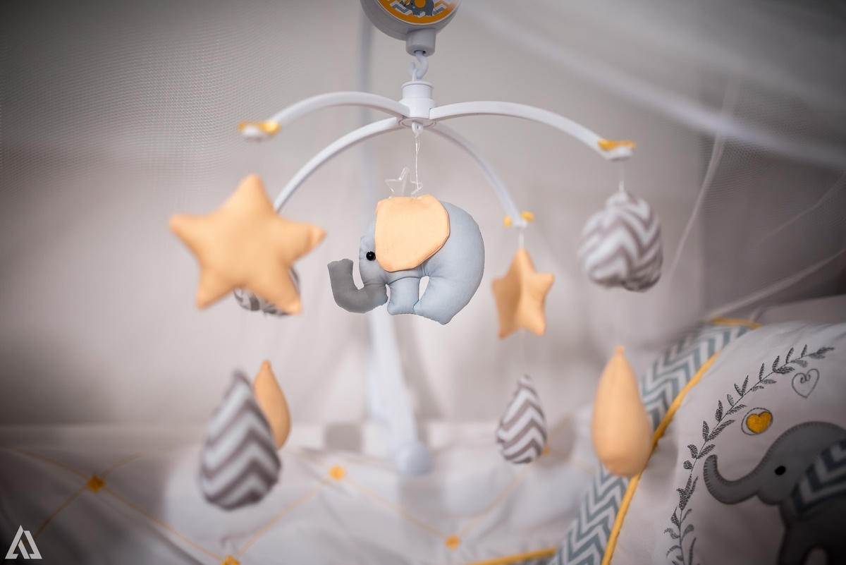 Ensaio Book Gestante Newborn  Lifestyle Recém-Nascido  Amamentar amamentação liquido da vida Alex Jardim Fotografia Fotógrafo Resende Itatiaia Penedo Porto Real Quatis Barra Mansa Volta Redonda Serrinha do Alambari 