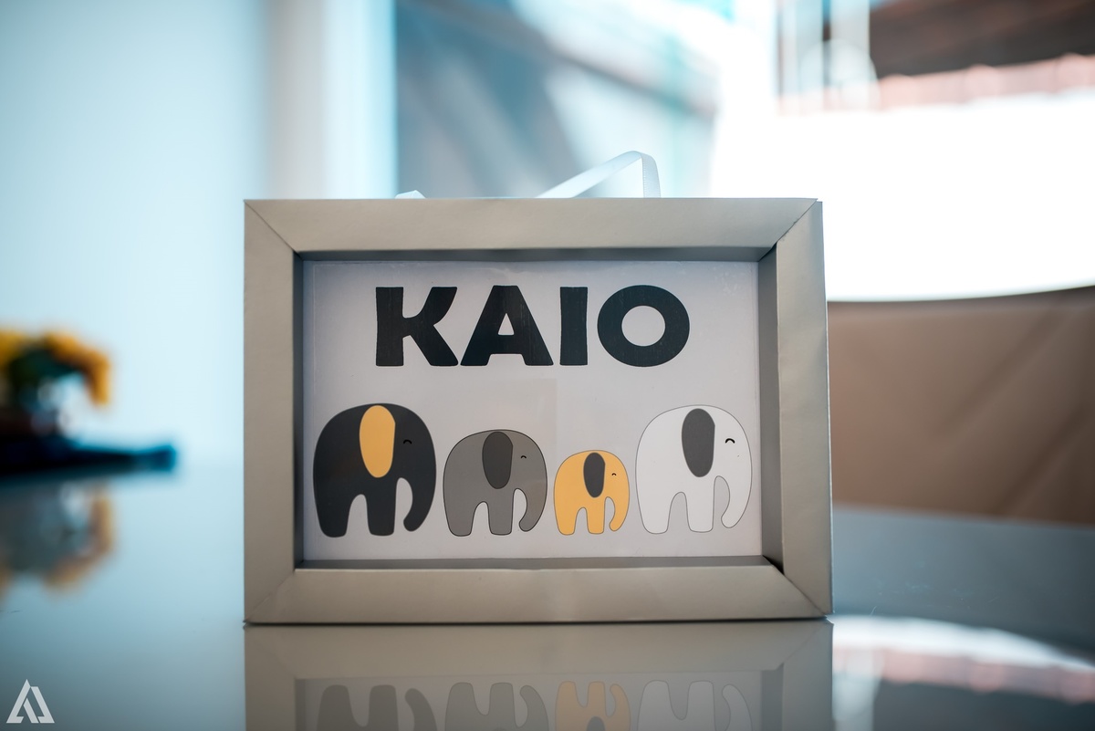 Ensaio Book Gestante Newborn  Lifestyle Recém-Nascido  Amamentar amamentação liquido da vida Alex Jardim Fotografia Fotógrafo Resende Itatiaia Penedo Porto Real Quatis Barra Mansa Volta Redonda Serrinha do Alambari 