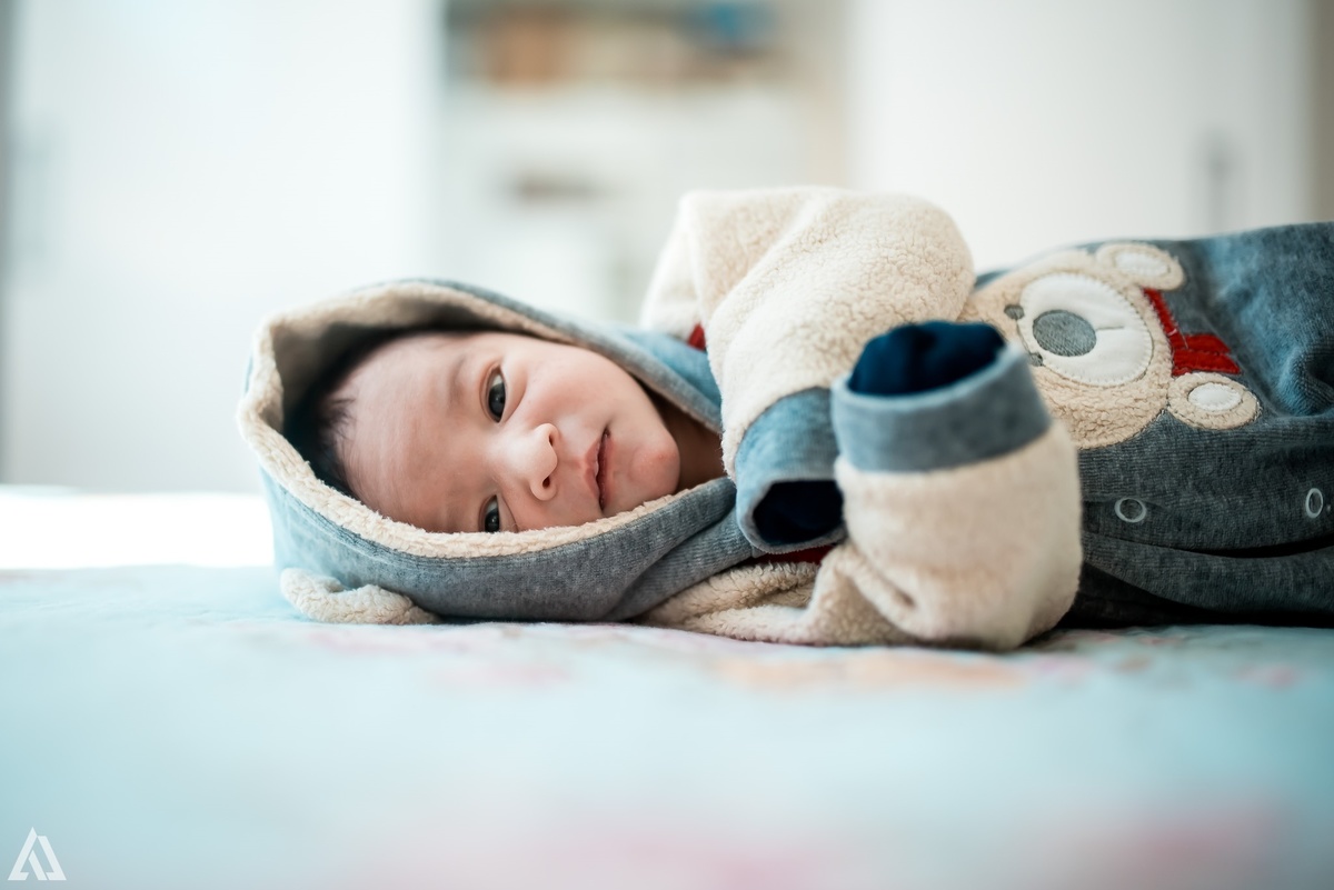 Ensaio Book Gestante Newborn  Lifestyle Recém-Nascido  Amamentar amamentação liquido da vida Alex Jardim Fotografia Fotógrafo Resende Itatiaia Penedo Porto Real Quatis Barra Mansa Volta Redonda Serrinha do Alambari 