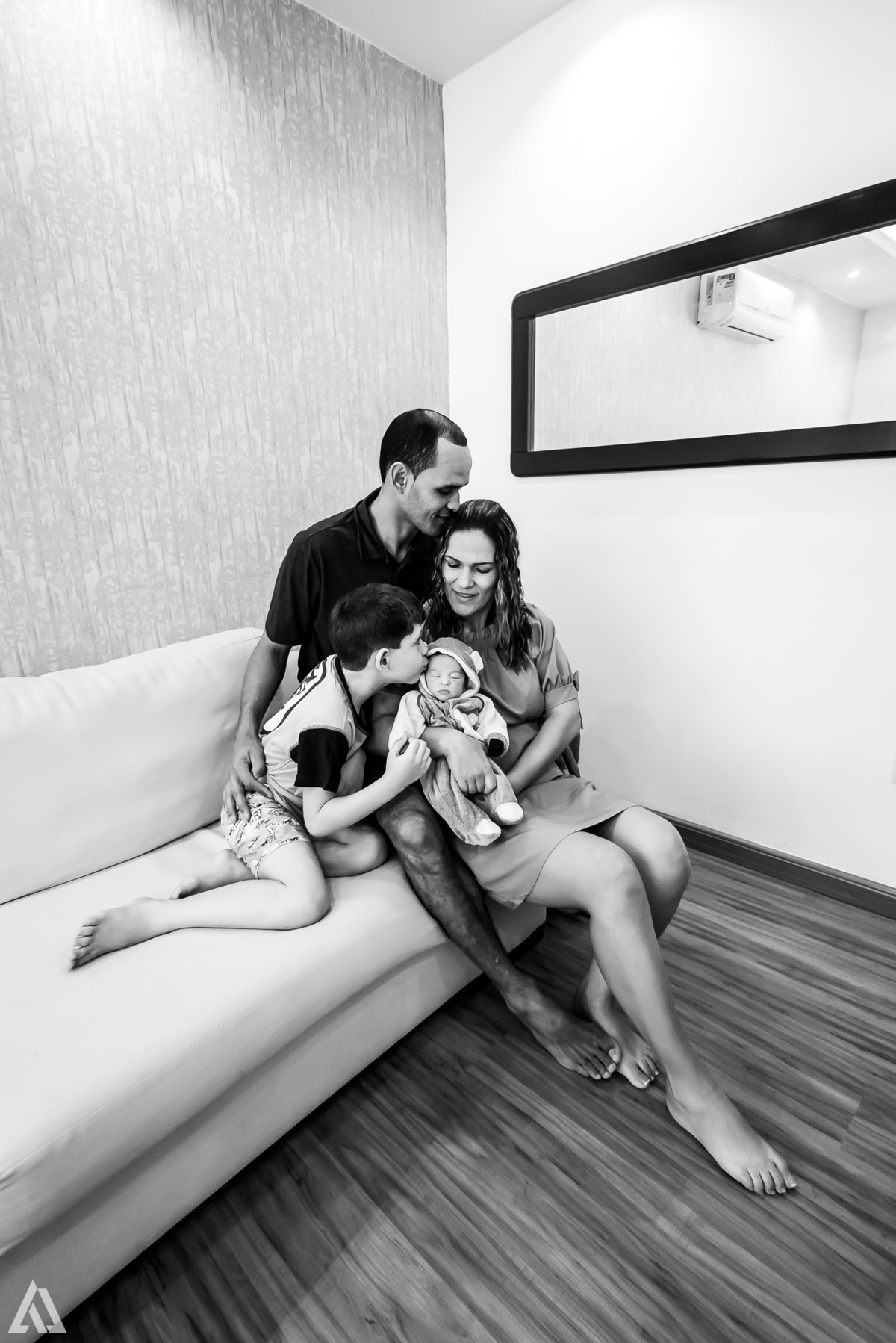 Ensaio Book Gestante Newborn  Lifestyle Recém-Nascido  Amamentar amamentação liquido da vida Alex Jardim Fotografia Fotógrafo Resende Itatiaia Penedo Porto Real Quatis Barra Mansa Volta Redonda Serrinha do Alambari 