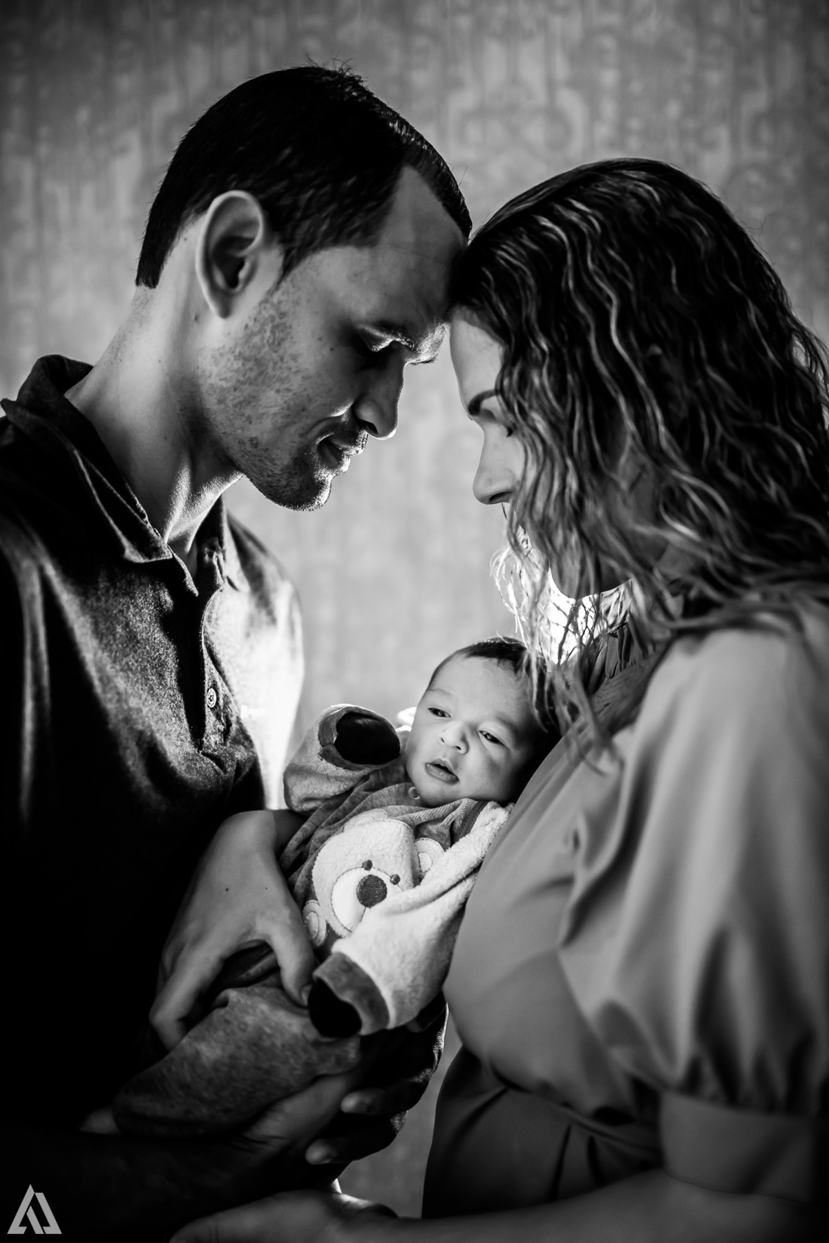 Ensaio Book Gestante Newborn  Lifestyle Recém-Nascido  Amamentar amamentação liquido da vida Alex Jardim Fotografia Fotógrafo Resende Itatiaia Penedo Porto Real Quatis Barra Mansa Volta Redonda Serrinha do Alambari 