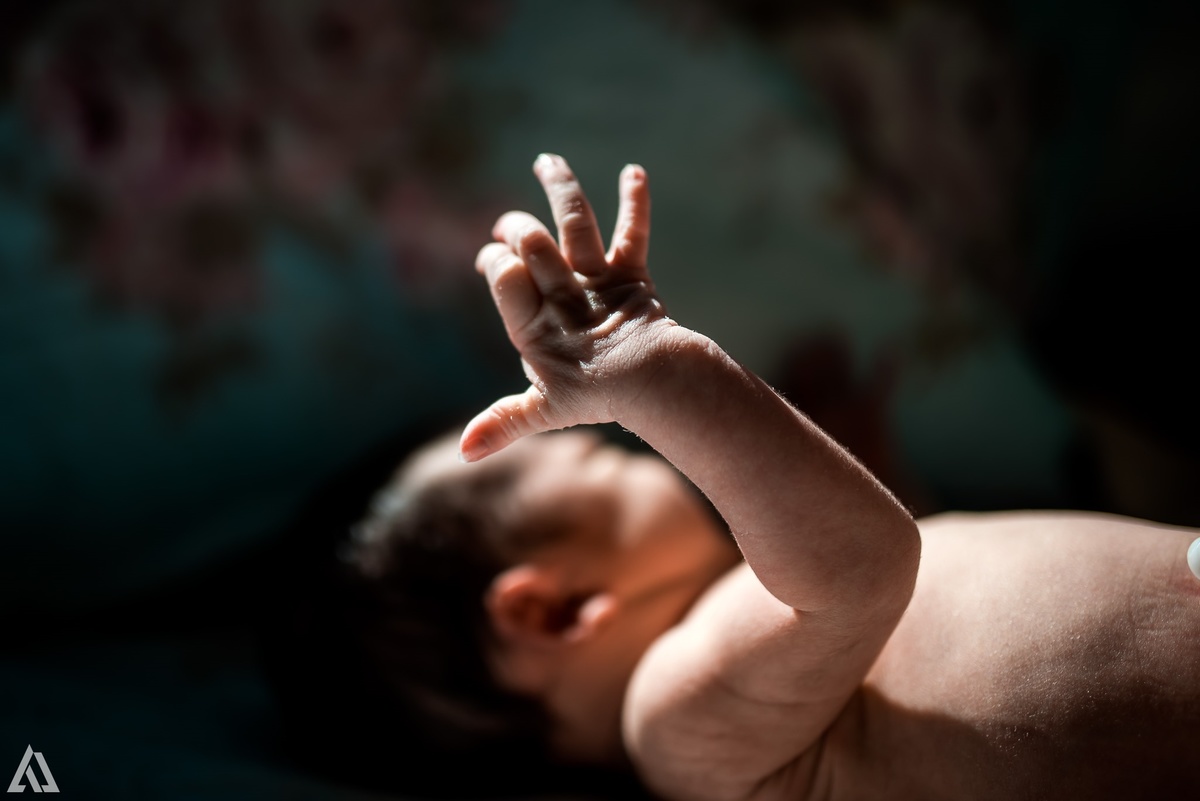 Ensaio Book Gestante Newborn  Lifestyle Recém-Nascido  Amamentar amamentação liquido da vida Alex Jardim Fotografia Fotógrafo Resende Itatiaia Penedo Porto Real Quatis Barra Mansa Volta Redonda Serrinha do Alambari 