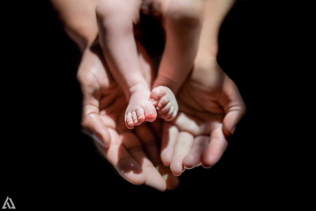 Ensaio Book Gestante Newborn  Lifestyle Recém-Nascido  Amamentar amamentação liquido da vida Alex Jardim Fotografia Fotógrafo Resende Itatiaia Penedo Porto Real Quatis Barra Mansa Volta Redonda Serrinha do Alambari 