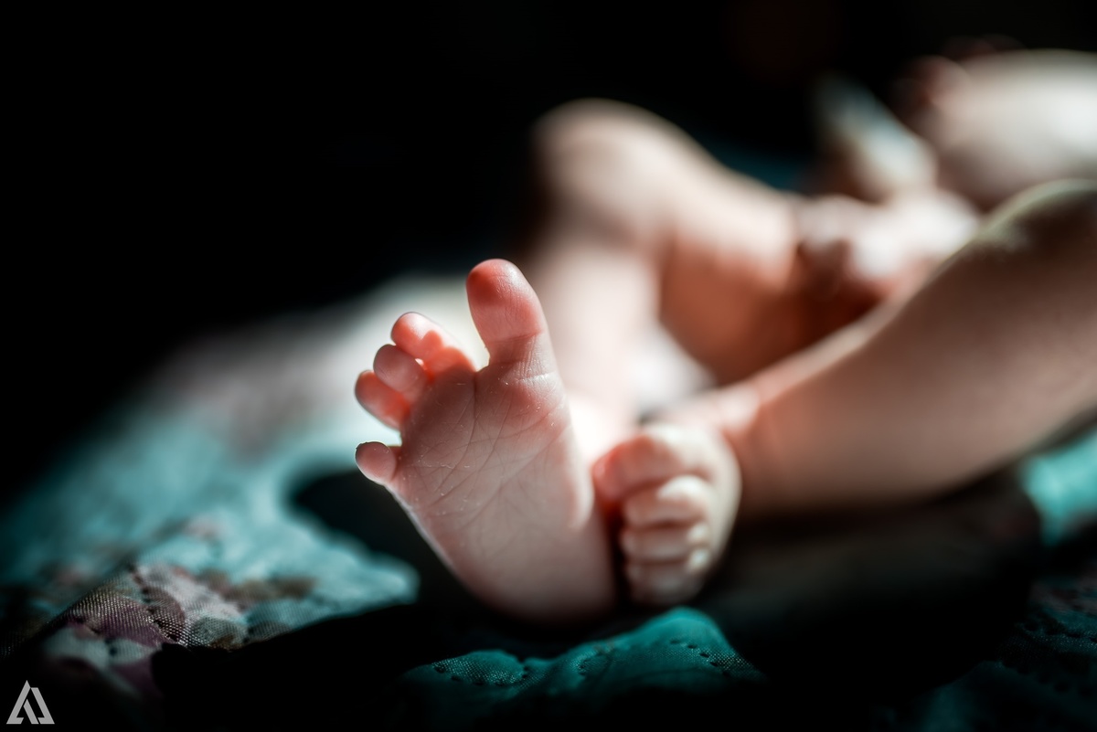 Ensaio Book Gestante Newborn  Lifestyle Recém-Nascido  Amamentar amamentação liquido da vida Alex Jardim Fotografia Fotógrafo Resende Itatiaia Penedo Porto Real Quatis Barra Mansa Volta Redonda Serrinha do Alambari 