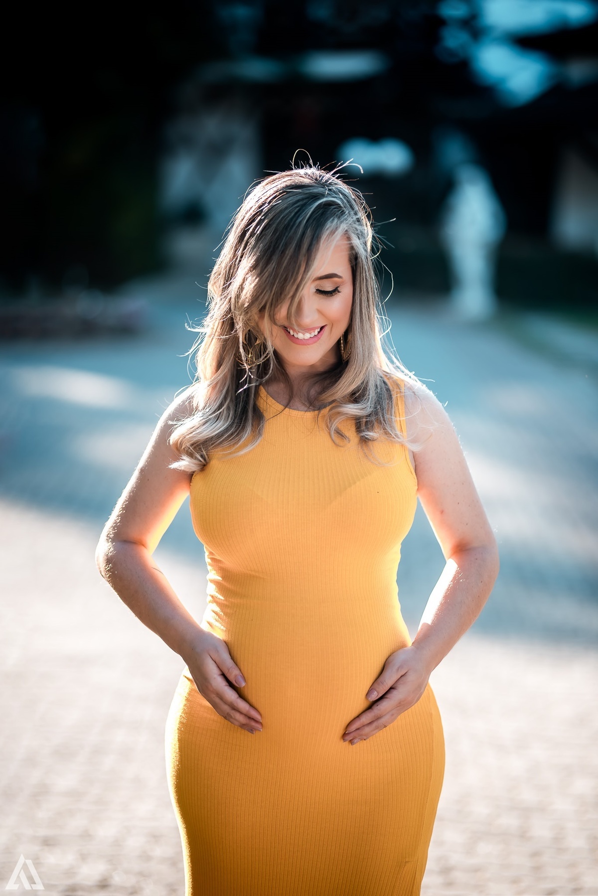 Alex Jardim Fotografia Fotógrafo Ensaio Gestante Grávida Lifestyle Resende Itatiaia Penedo Porto Real Quatis Barra Mansa Volta Redonda Sul Fluminense Serrinha do Alambari Angra dos Reis Paraty