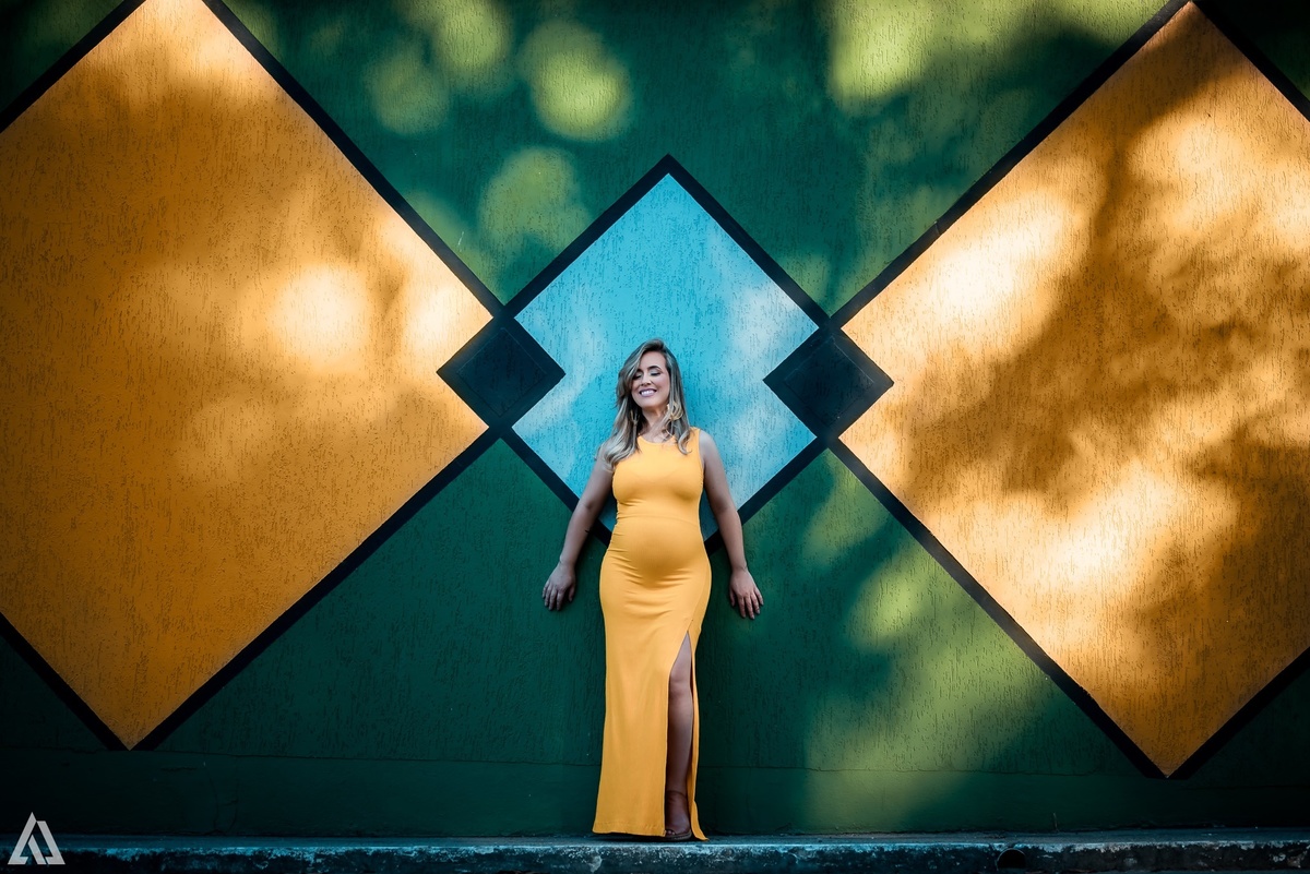 Alex Jardim Fotografia Fotógrafo Ensaio Gestante Grávida Lifestyle Resende Itatiaia Penedo Porto Real Quatis Barra Mansa Volta Redonda Sul Fluminense Serrinha do Alambari Angra dos Reis Paraty
