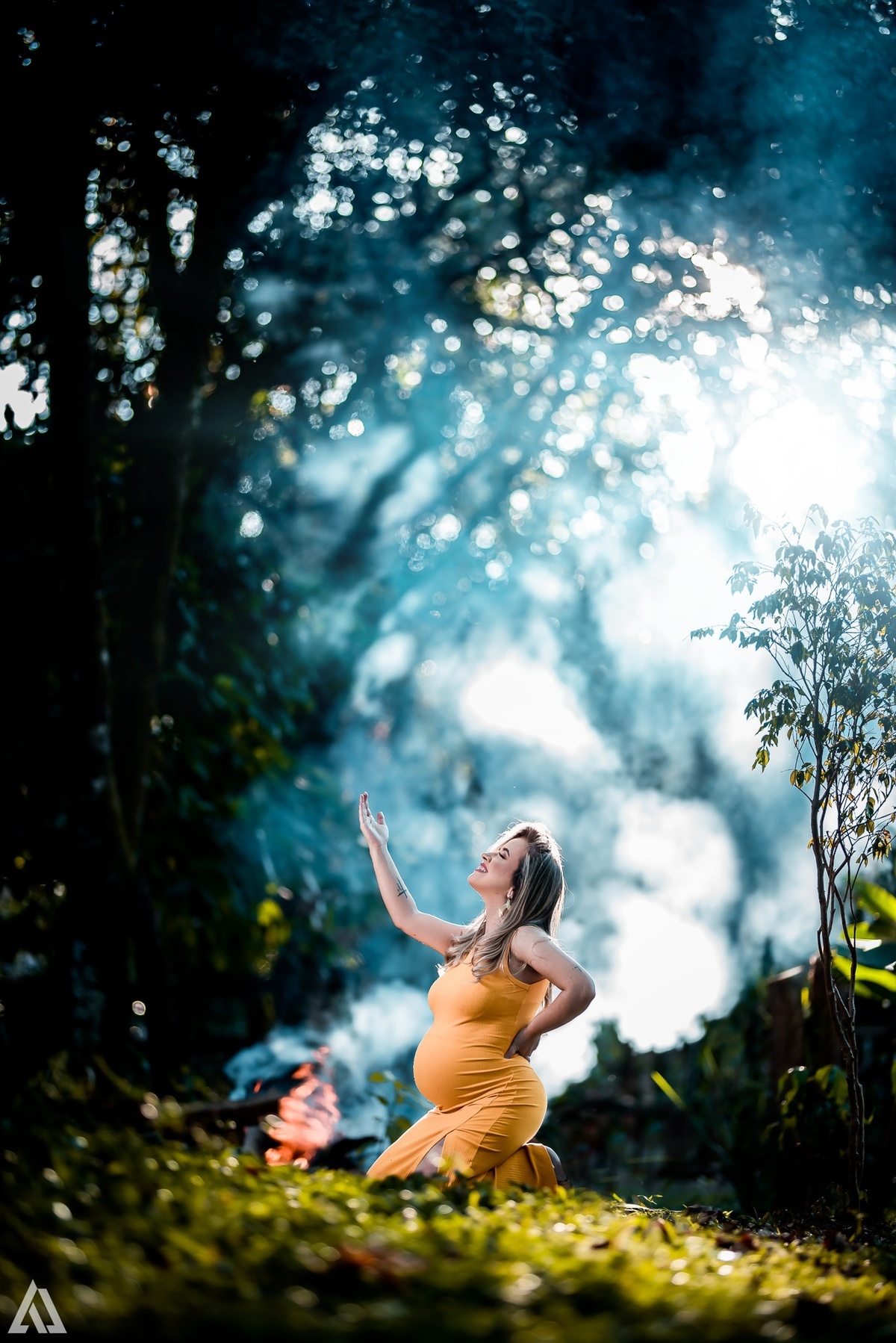 Alex Jardim Fotografia Fotógrafo Ensaio Gestante Grávida Lifestyle Resende Itatiaia Penedo Porto Real Quatis Barra Mansa Volta Redonda Sul Fluminense Serrinha do Alambari Angra dos Reis Paraty