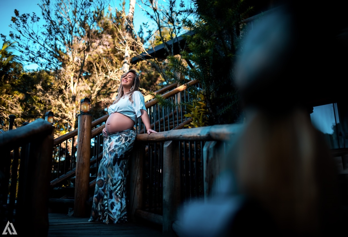 Alex Jardim Fotografia Fotógrafo Ensaio Gestante Grávida Lifestyle Resende Itatiaia Penedo Porto Real Quatis Barra Mansa Volta Redonda Sul Fluminense Serrinha do Alambari Angra dos Reis Paraty