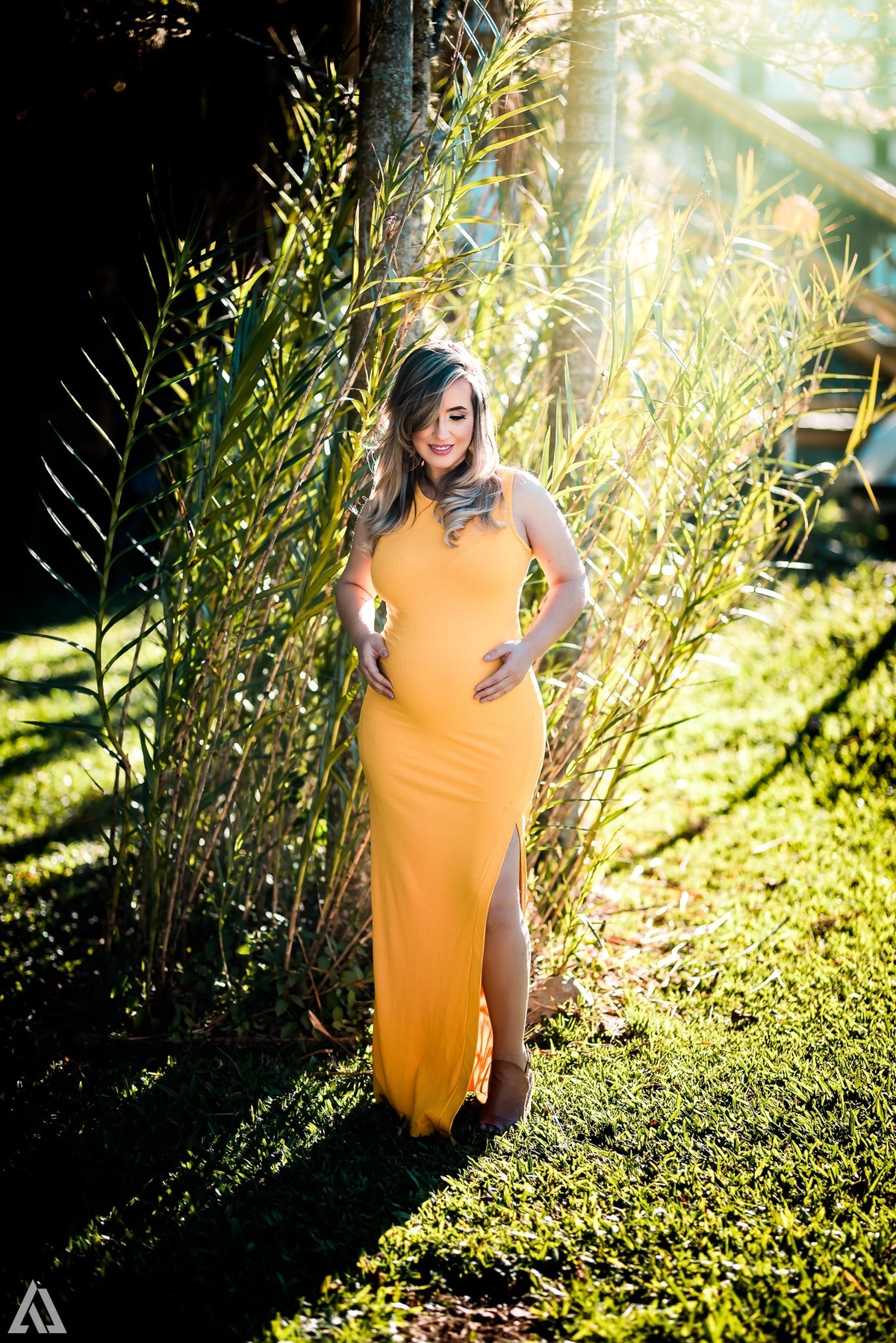 Alex Jardim Fotografia Fotógrafo Ensaio Gestante Grávida Lifestyle Resende Itatiaia Penedo Porto Real Quatis Barra Mansa Volta Redonda Sul Fluminense Serrinha do Alambari Angra dos Reis Paraty