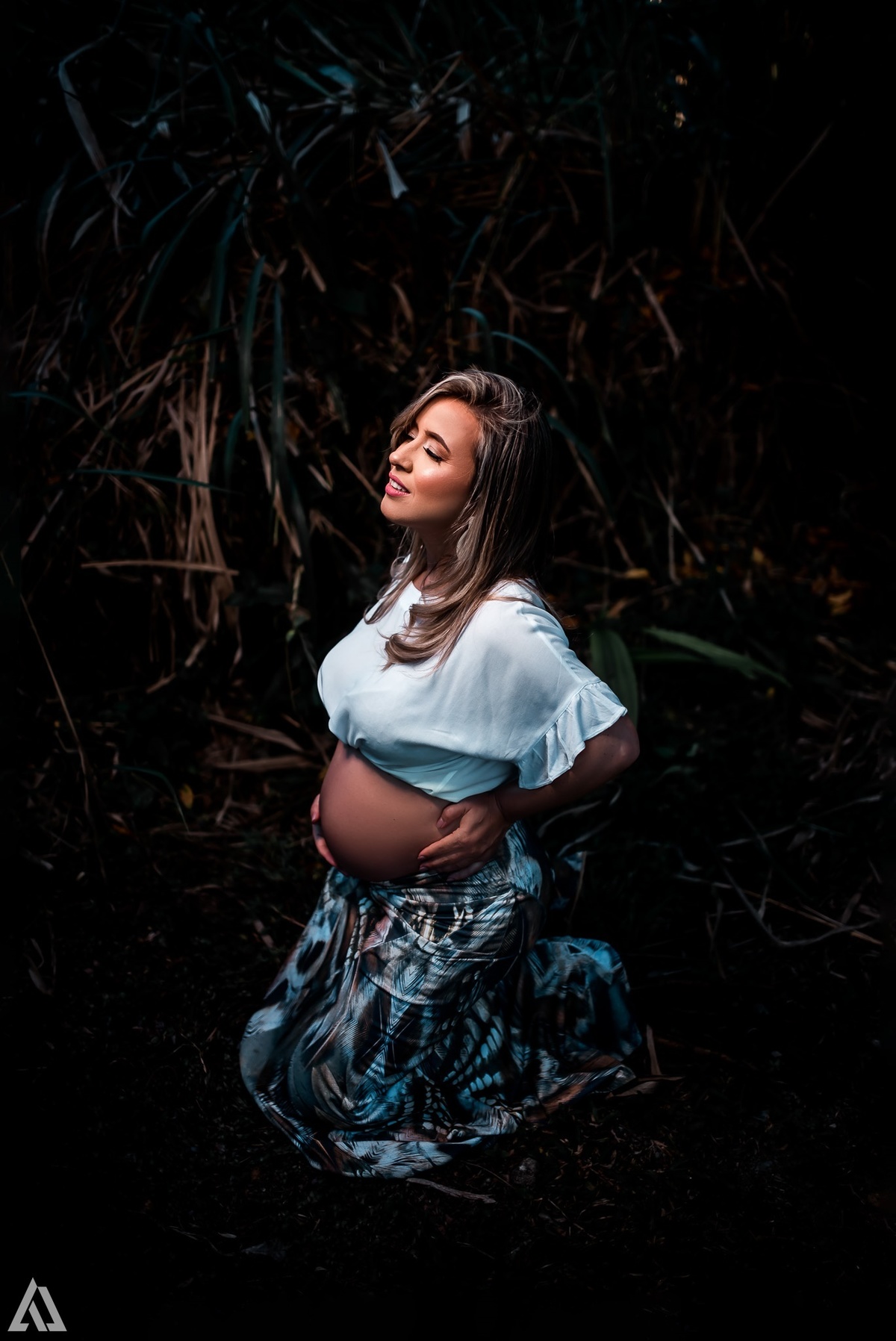 Alex Jardim Fotografia Fotógrafo Ensaio Gestante Grávida Lifestyle Resende Itatiaia Penedo Porto Real Quatis Barra Mansa Volta Redonda Sul Fluminense Serrinha do Alambari Angra dos Reis Paraty