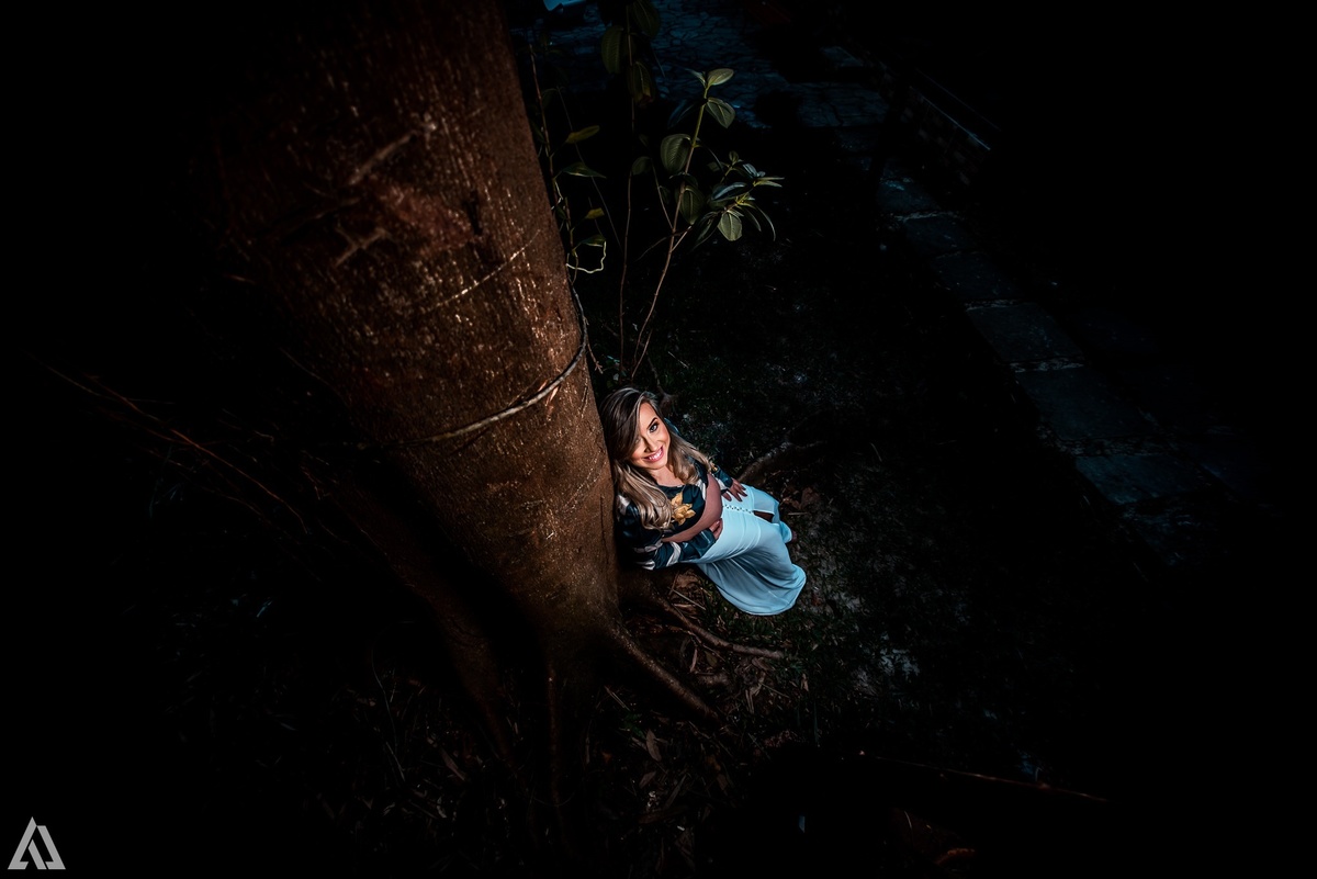 Alex Jardim Fotografia Fotógrafo Ensaio Gestante Grávida Lifestyle Resende Itatiaia Penedo Porto Real Quatis Barra Mansa Volta Redonda Sul Fluminense Serrinha do Alambari Angra dos Reis Paraty
