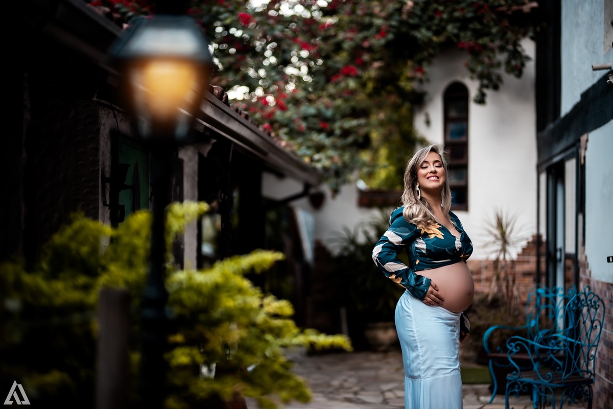 Alex Jardim Fotografia Fotógrafo Ensaio Gestante Grávida Lifestyle Resende Itatiaia Penedo Porto Real Quatis Barra Mansa Volta Redonda Sul Fluminense Serrinha do Alambari Angra dos Reis Paraty