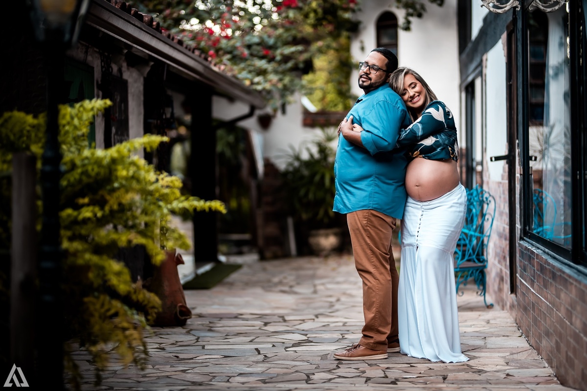 Alex Jardim Fotografia Fotógrafo Ensaio Gestante Grávida Lifestyle Resende Itatiaia Penedo Porto Real Quatis Barra Mansa Volta Redonda Sul Fluminense Serrinha do Alambari Angra dos Reis Paraty
