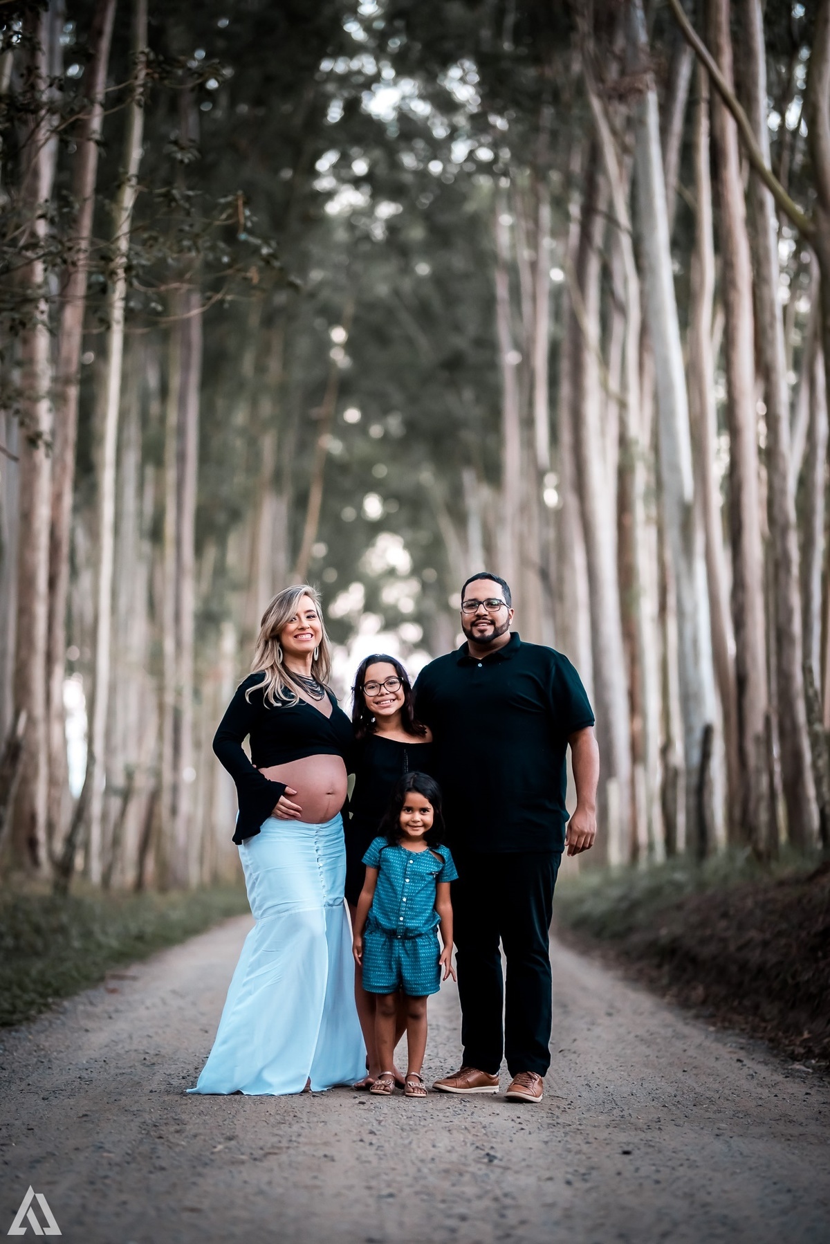 Alex Jardim Fotografia Fotógrafo Ensaio Gestante Grávida Lifestyle Resende Itatiaia Penedo Porto Real Quatis Barra Mansa Volta Redonda Sul Fluminense Serrinha do Alambari Angra dos Reis Paraty