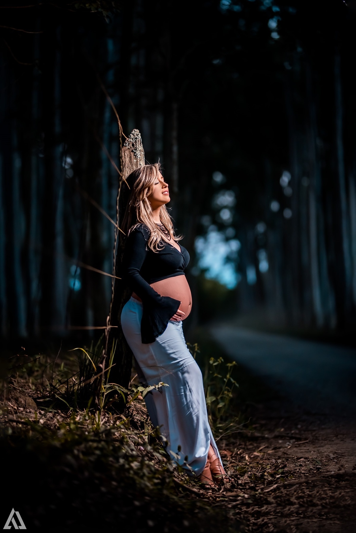 Alex Jardim Fotografia Fotógrafo Ensaio Gestante Grávida Lifestyle Resende Itatiaia Penedo Porto Real Quatis Barra Mansa Volta Redonda Sul Fluminense Serrinha do Alambari Angra dos Reis Paraty