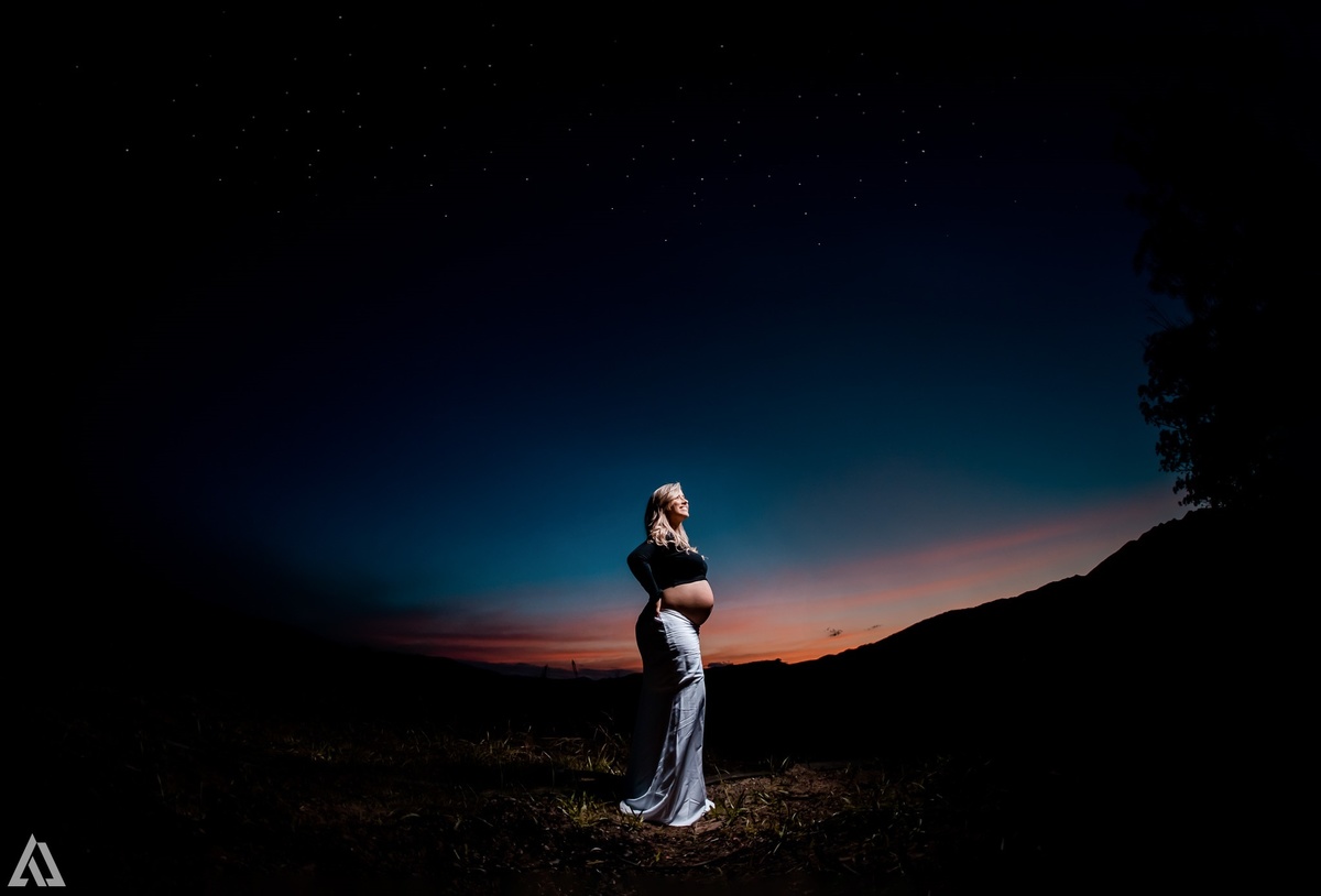 Alex Jardim Fotografia Fotógrafo Ensaio Gestante Grávida Lifestyle Resende Itatiaia Penedo Porto Real Quatis Barra Mansa Volta Redonda Sul Fluminense Serrinha do Alambari Angra dos Reis Paraty
