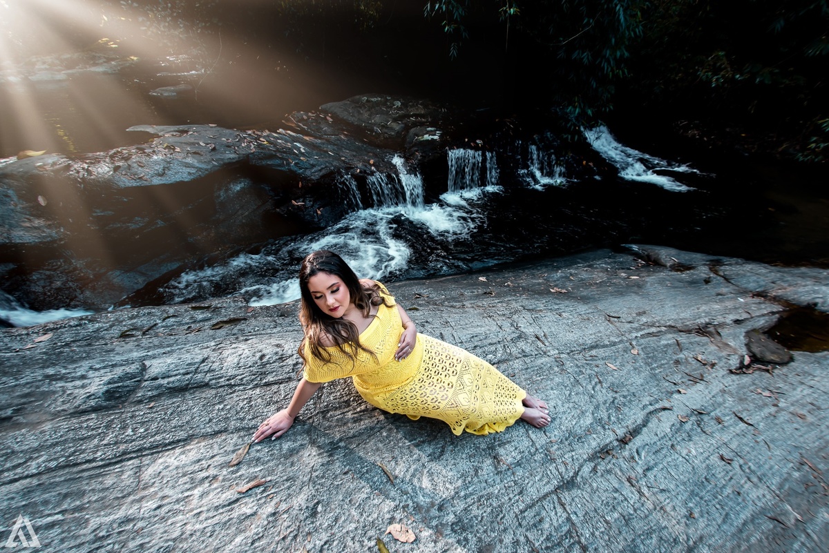 Alex Jardim Fotografia Fotógrafo Ensaio Gestante Grávida Lifestyle Resende Itatiaia Penedo Porto Real Quatis Barra Mansa Volta Redonda Sul Fluminense Serrinha do Alambari Angra dos Reis Paraty