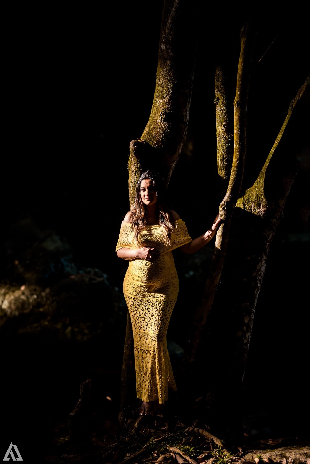 Alex Jardim Fotografia Fotógrafo Ensaio Gestante Grávida Lifestyle Resende Itatiaia Penedo Porto Real Quatis Barra Mansa Volta Redonda Sul Fluminense Serrinha do Alambari Angra dos Reis Paraty