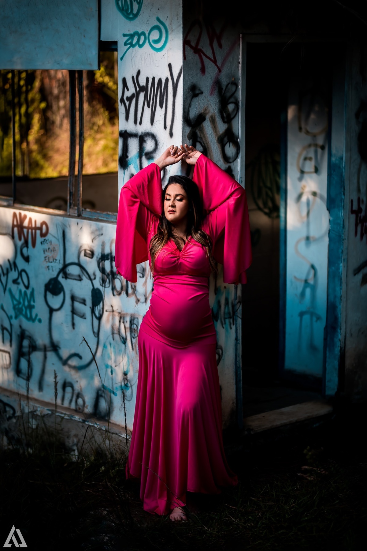 Alex Jardim Fotografia Fotógrafo Ensaio Gestante Grávida Lifestyle Resende Itatiaia Penedo Porto Real Quatis Barra Mansa Volta Redonda Sul Fluminense Serrinha do Alambari Angra dos Reis Paraty