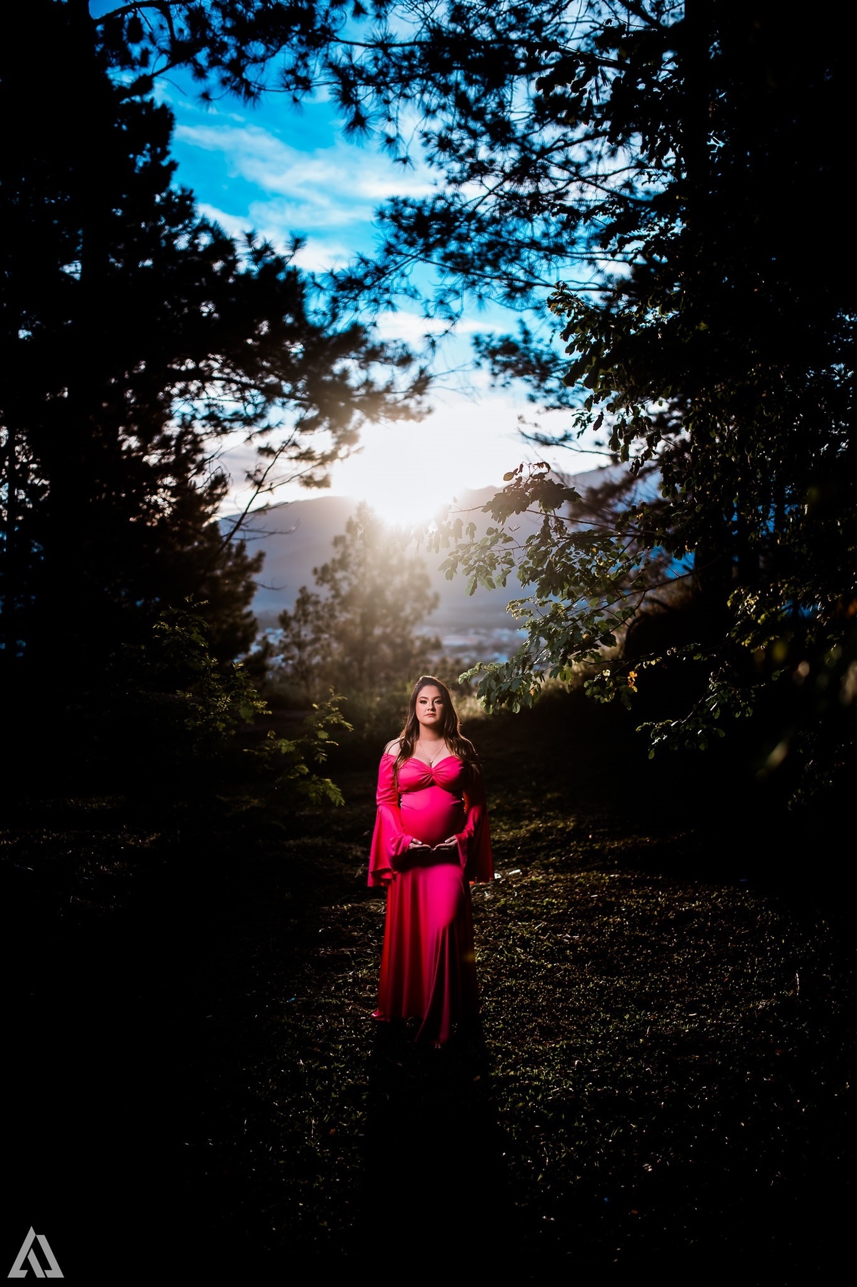 Alex Jardim Fotografia Fotógrafo Ensaio Gestante Grávida Lifestyle Resende Itatiaia Penedo Porto Real Quatis Barra Mansa Volta Redonda Sul Fluminense Serrinha do Alambari Angra dos Reis Paraty